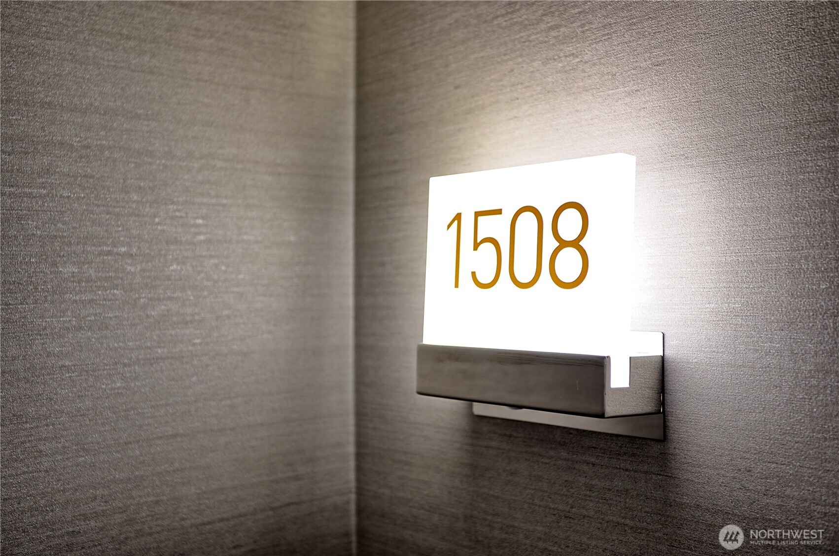 1808 Minor Avenue Unit: 1508