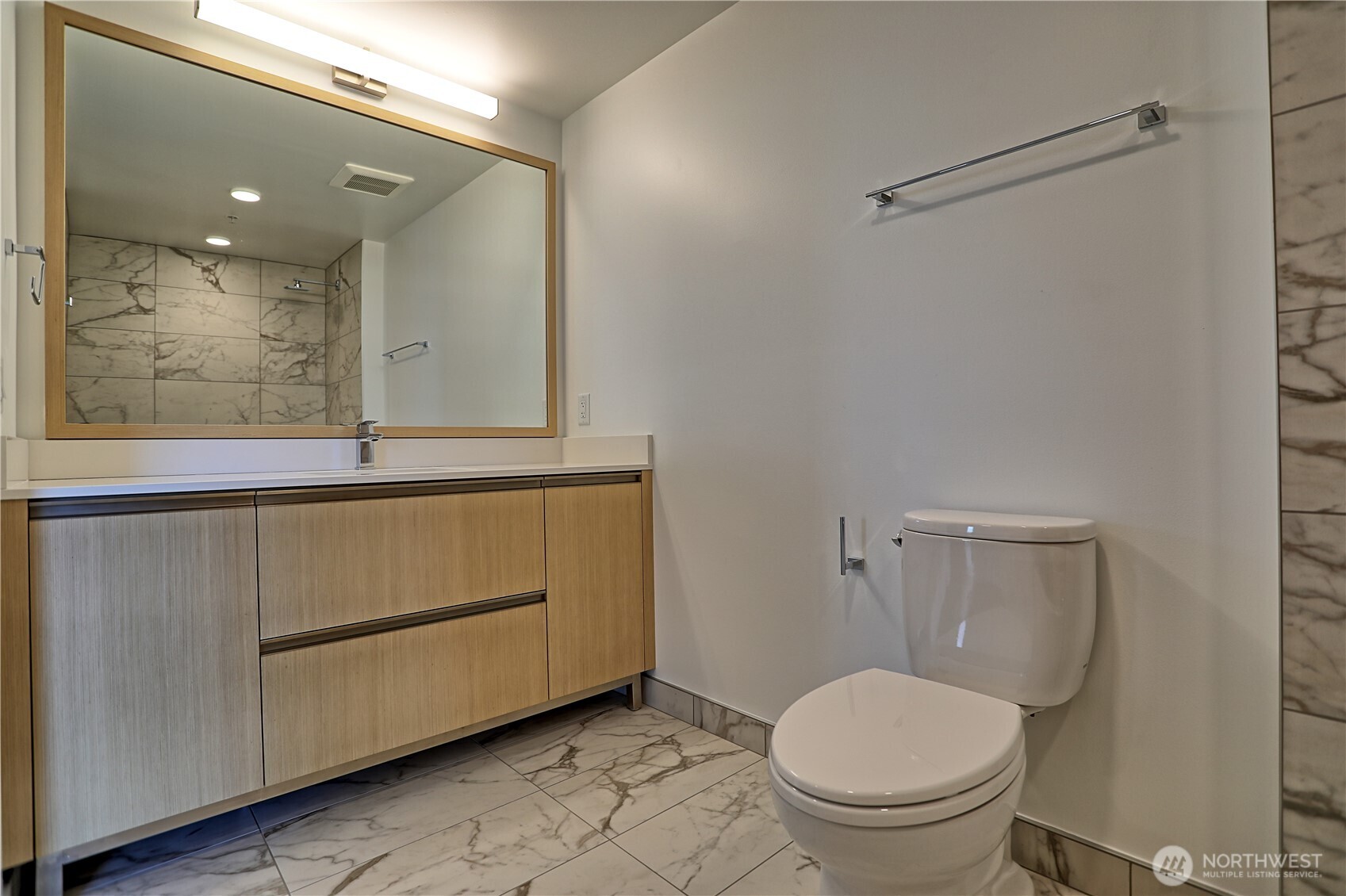 1808 Minor Avenue Unit: 1508