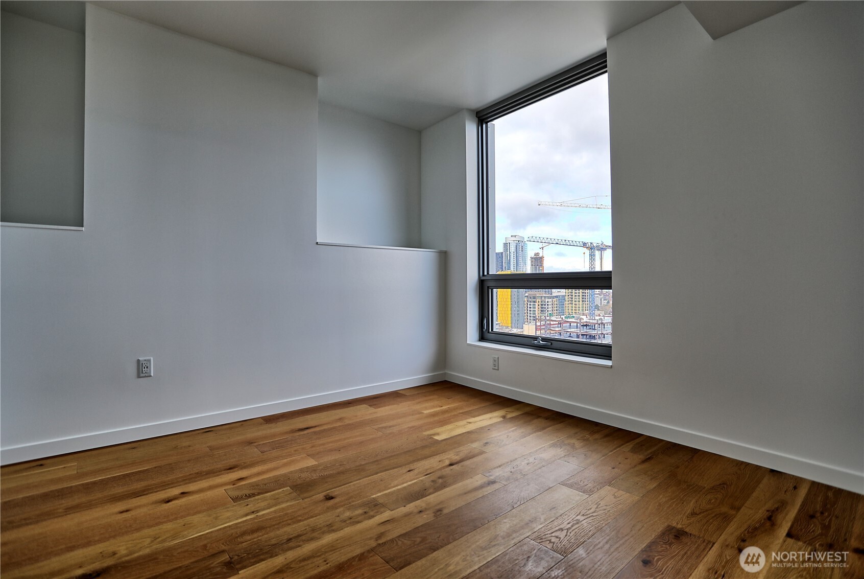 1808 Minor Avenue Unit: 1508