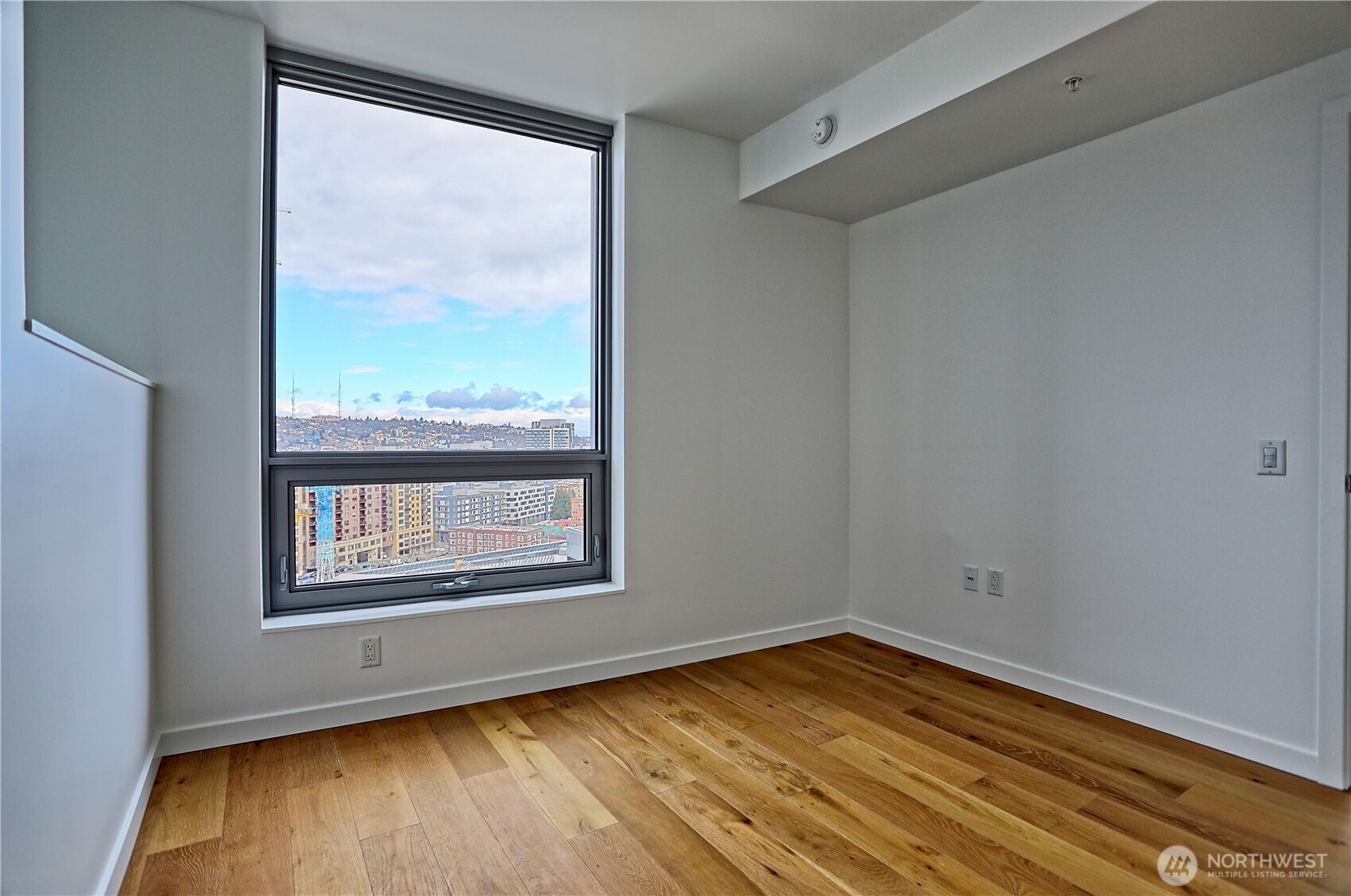 1808 Minor Avenue Unit: 1508
