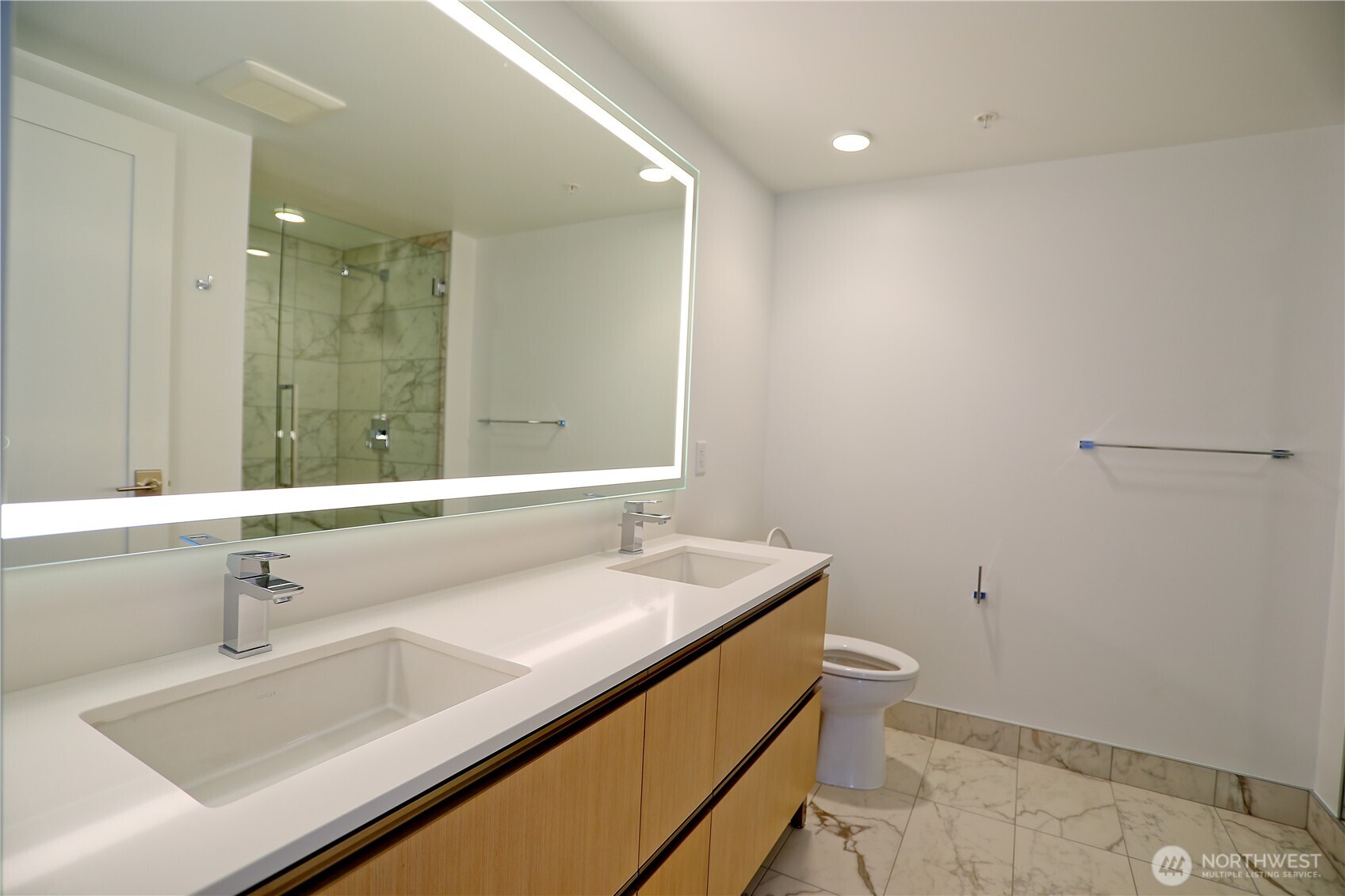 1808 Minor Avenue Unit: 1508