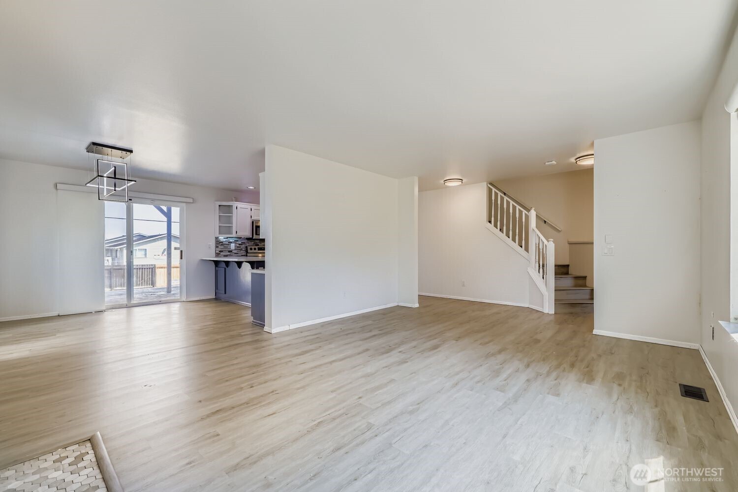 3921 High Street
