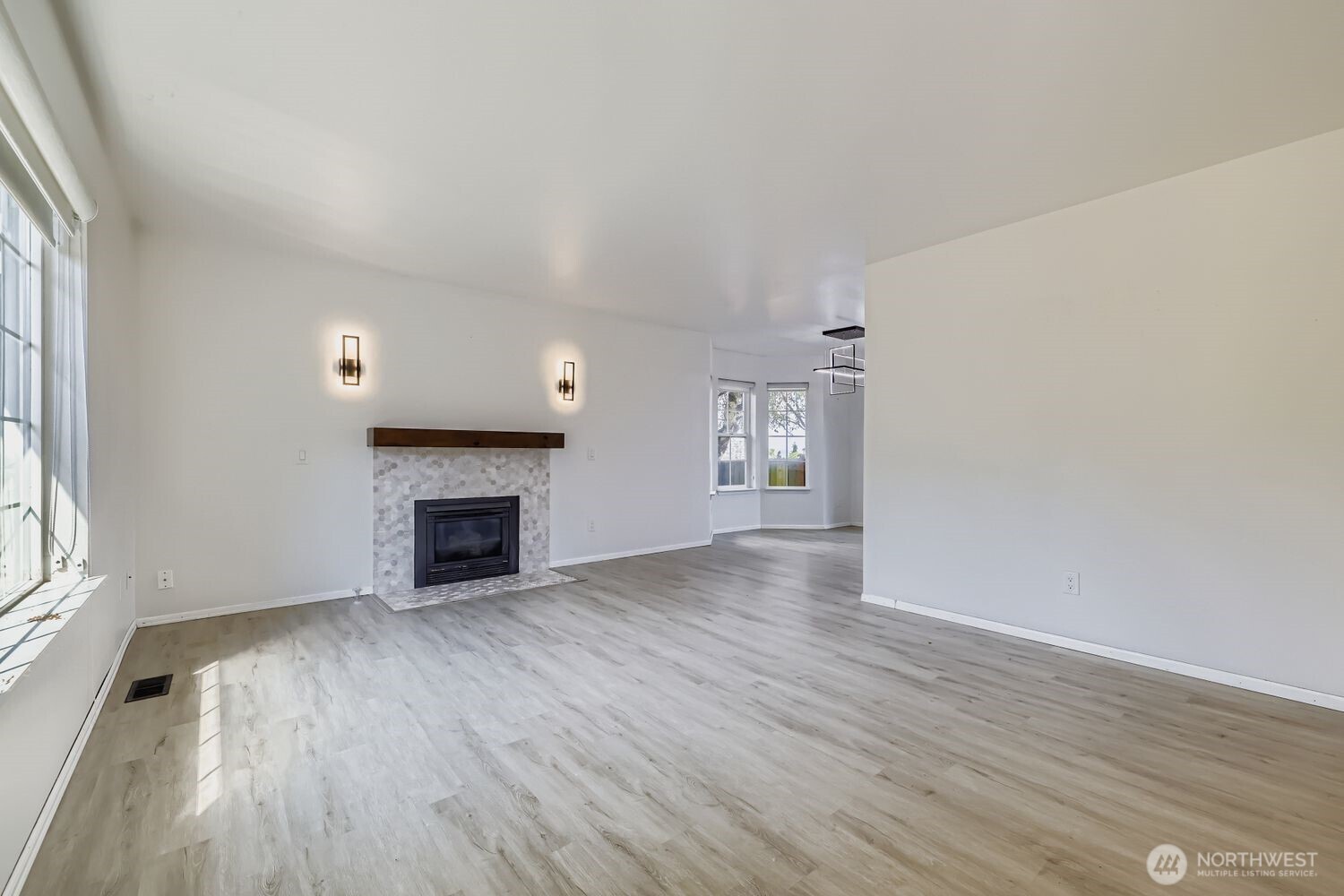 3921 High Street