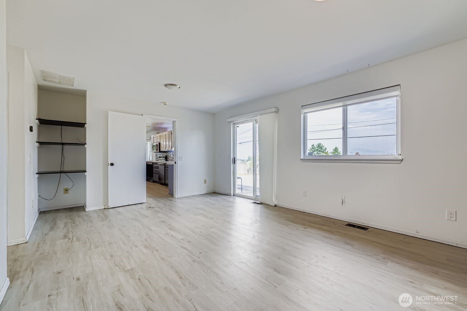 3921 High Street