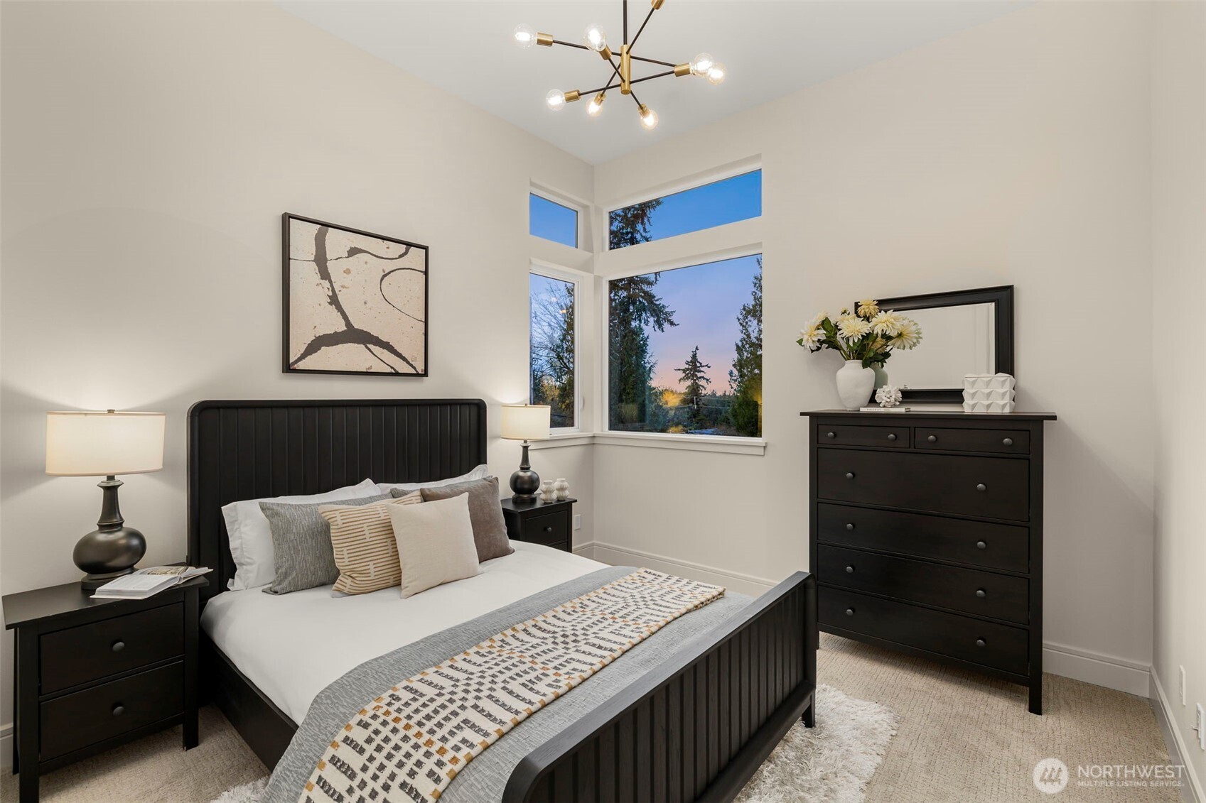 8722 126th Avenue NE