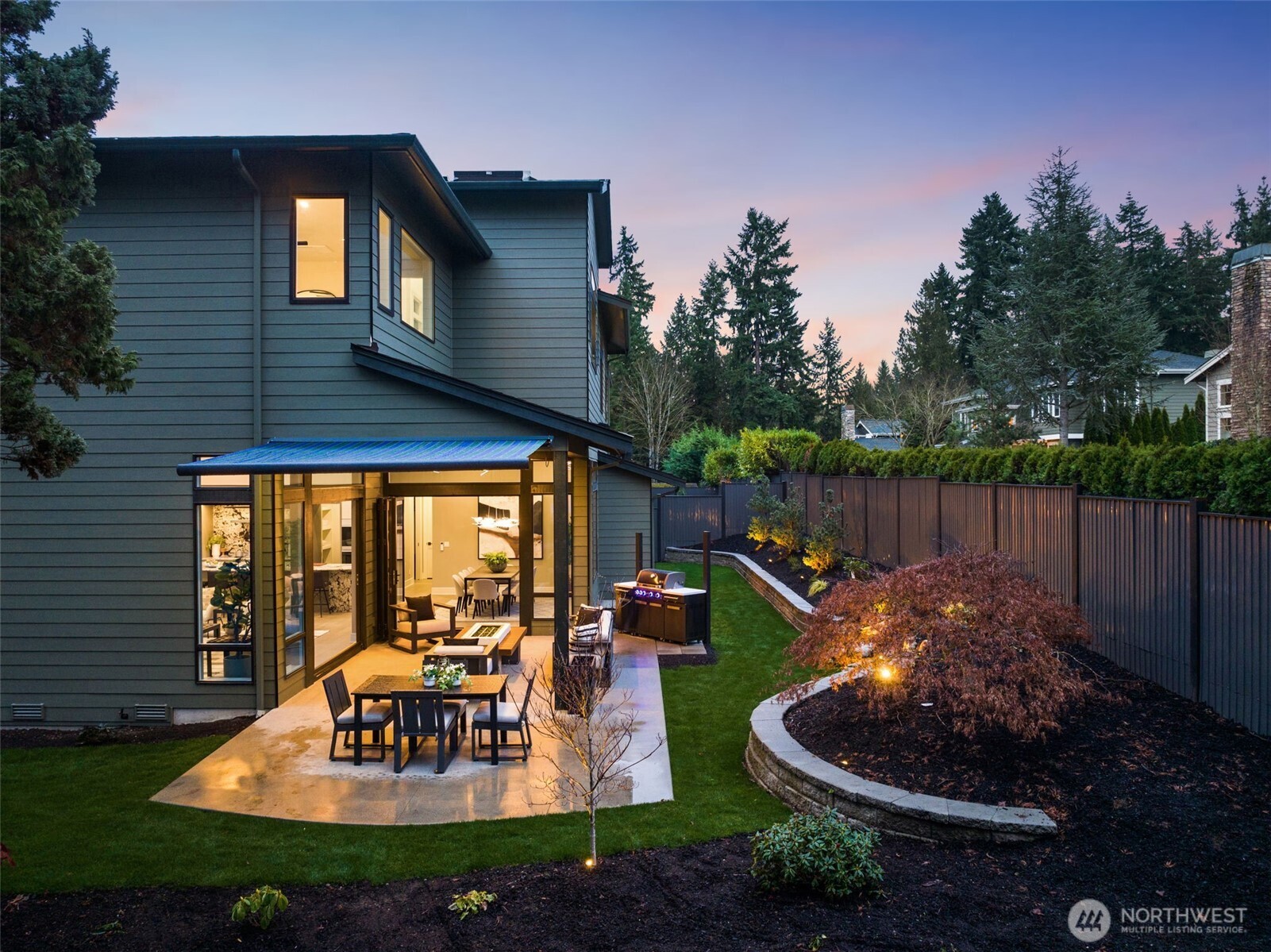 8722 126th Avenue NE