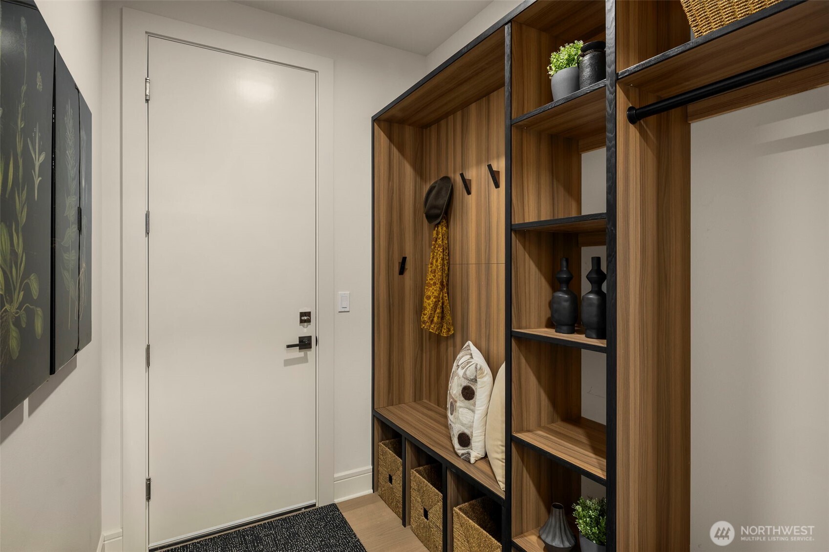 8722 126th Avenue NE