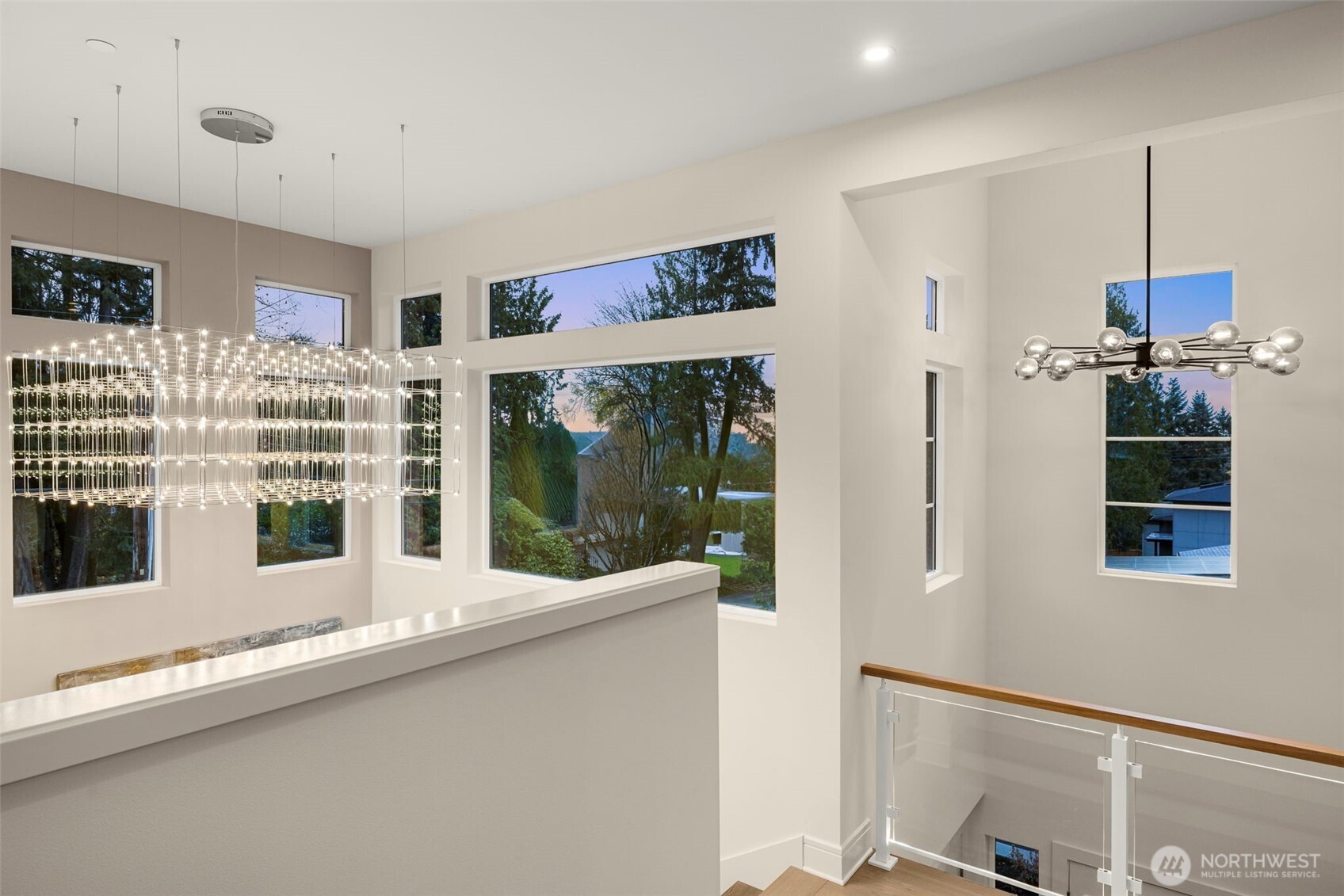 8722 126th Avenue NE