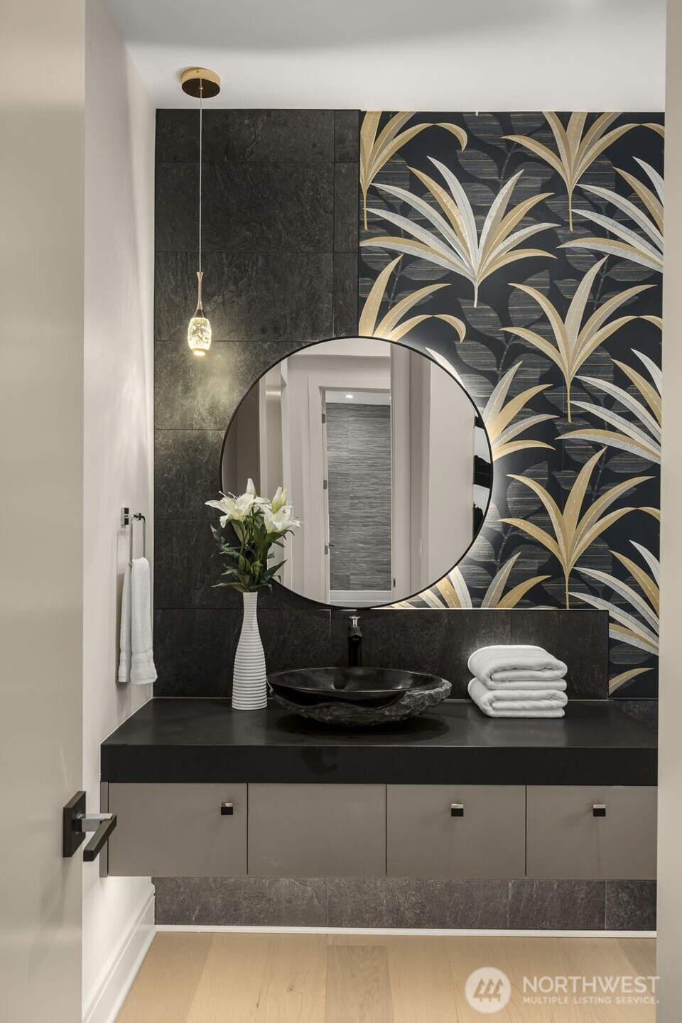 8722 126th Avenue NE