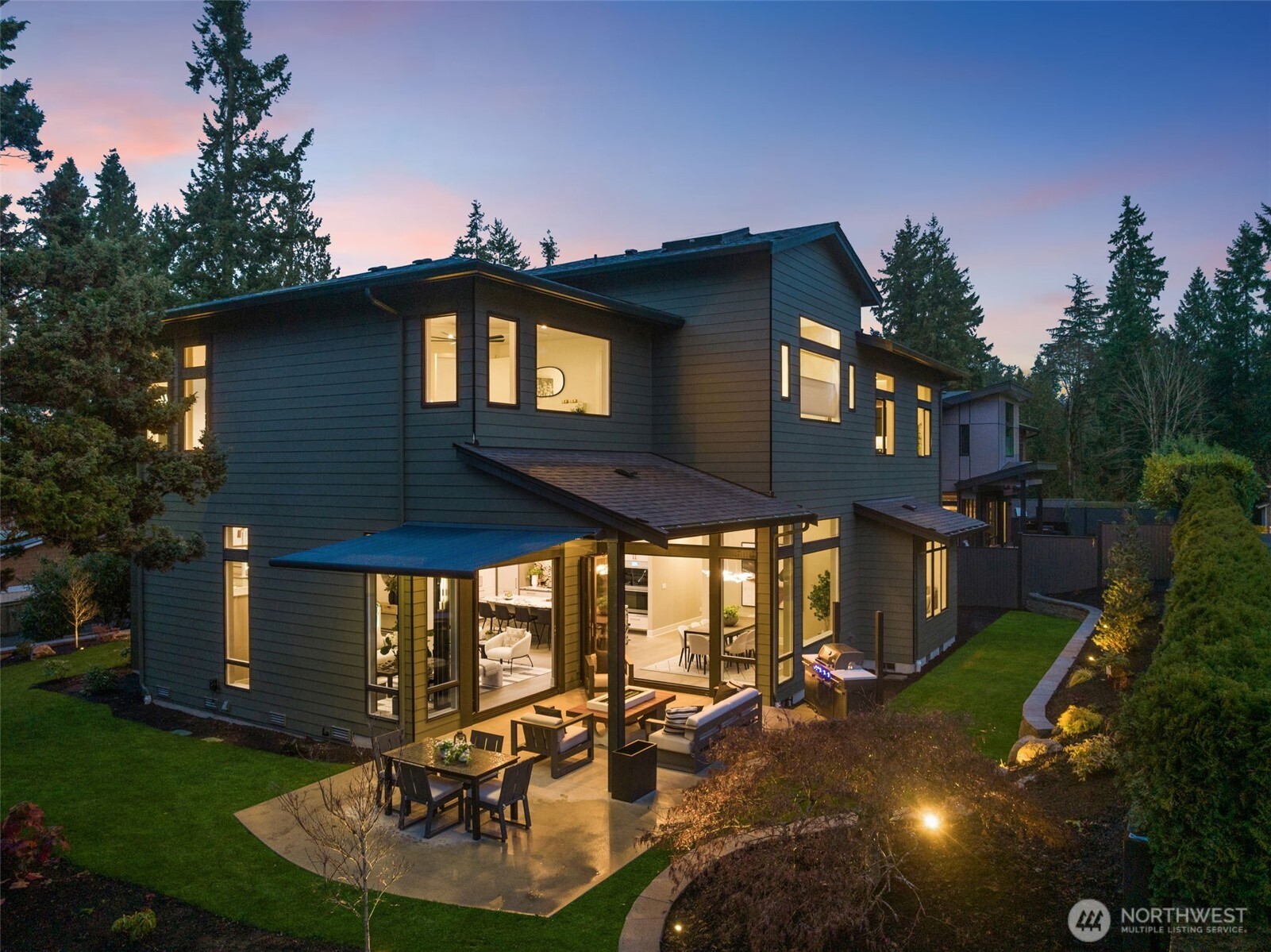 8722 126th Avenue NE