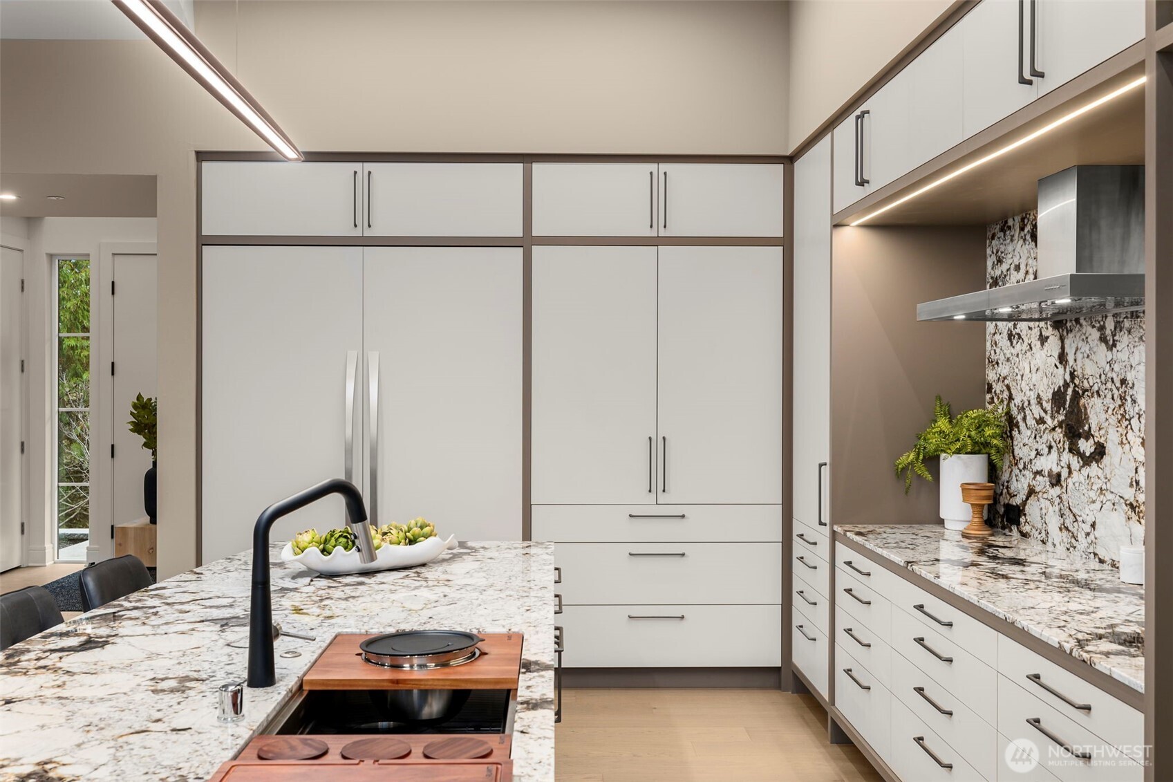 8722 126th Avenue NE