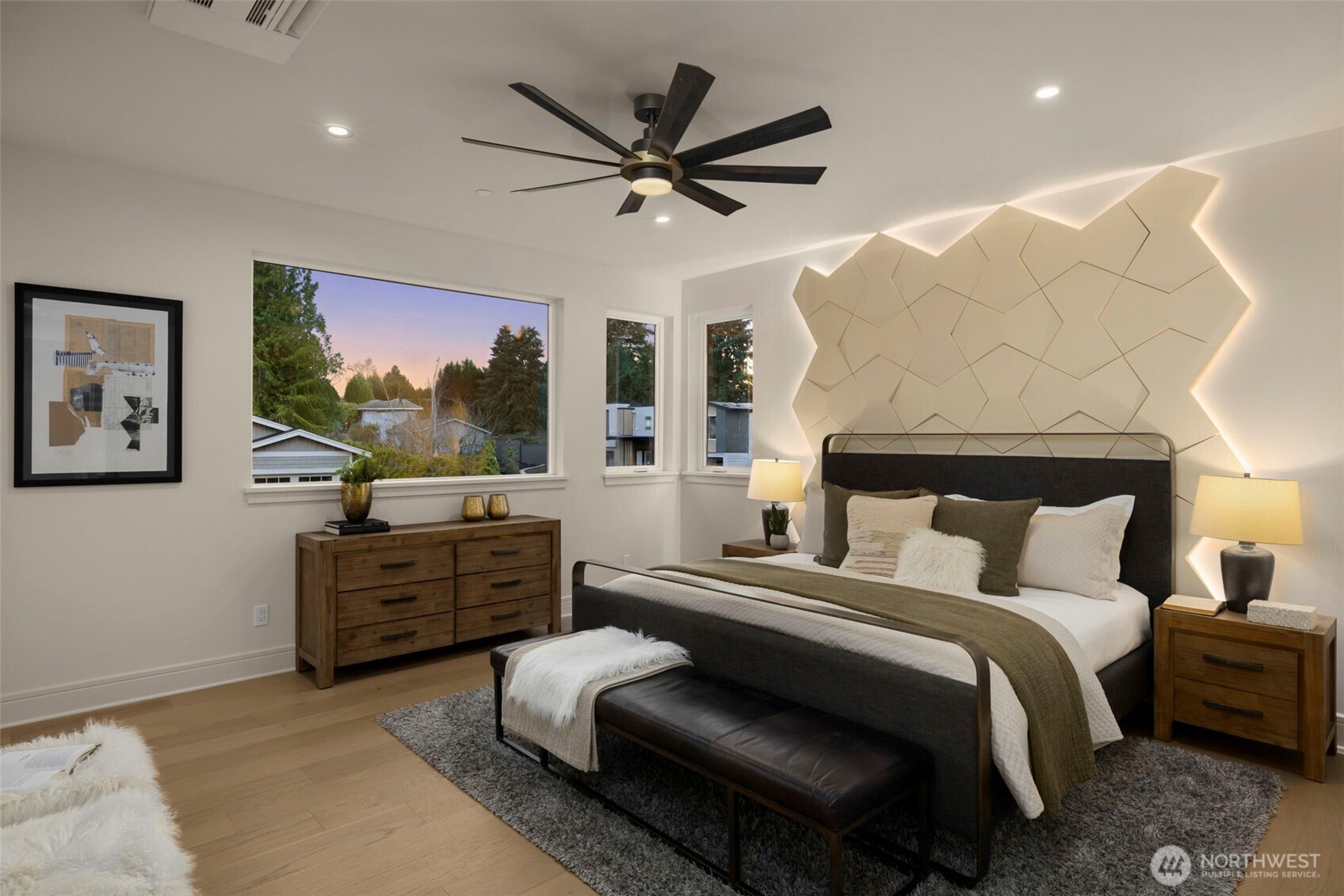 8722 126th Avenue NE