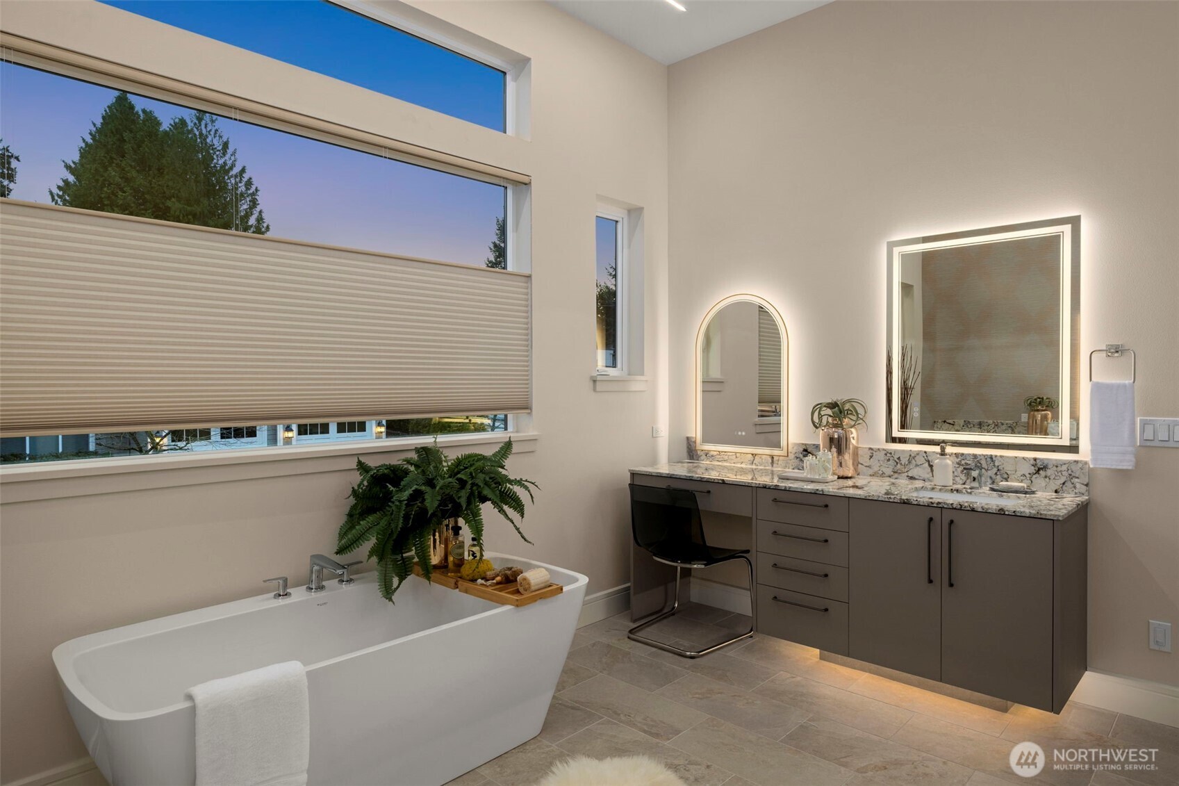 8722 126th Avenue NE