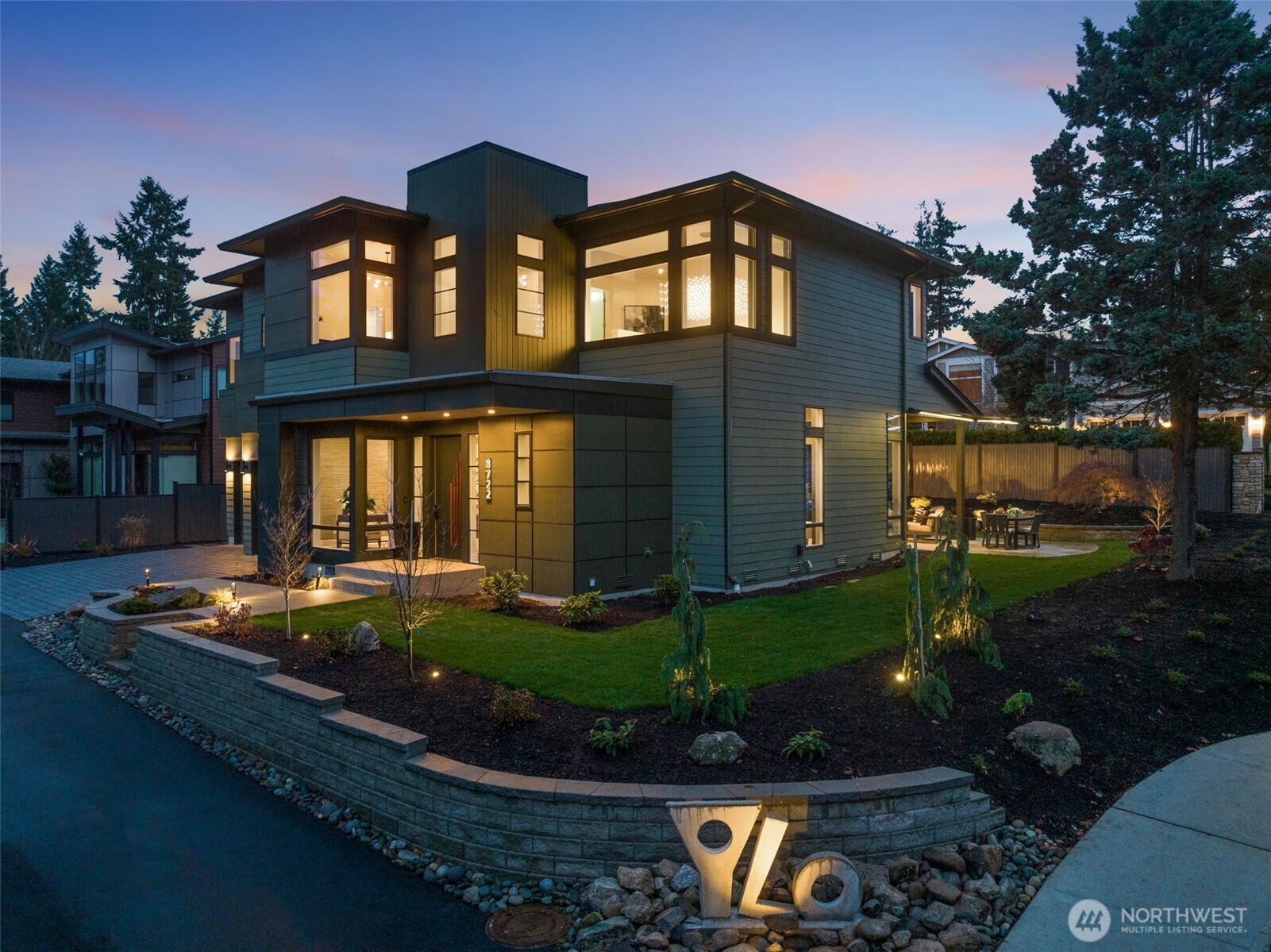 8722 126th Avenue NE