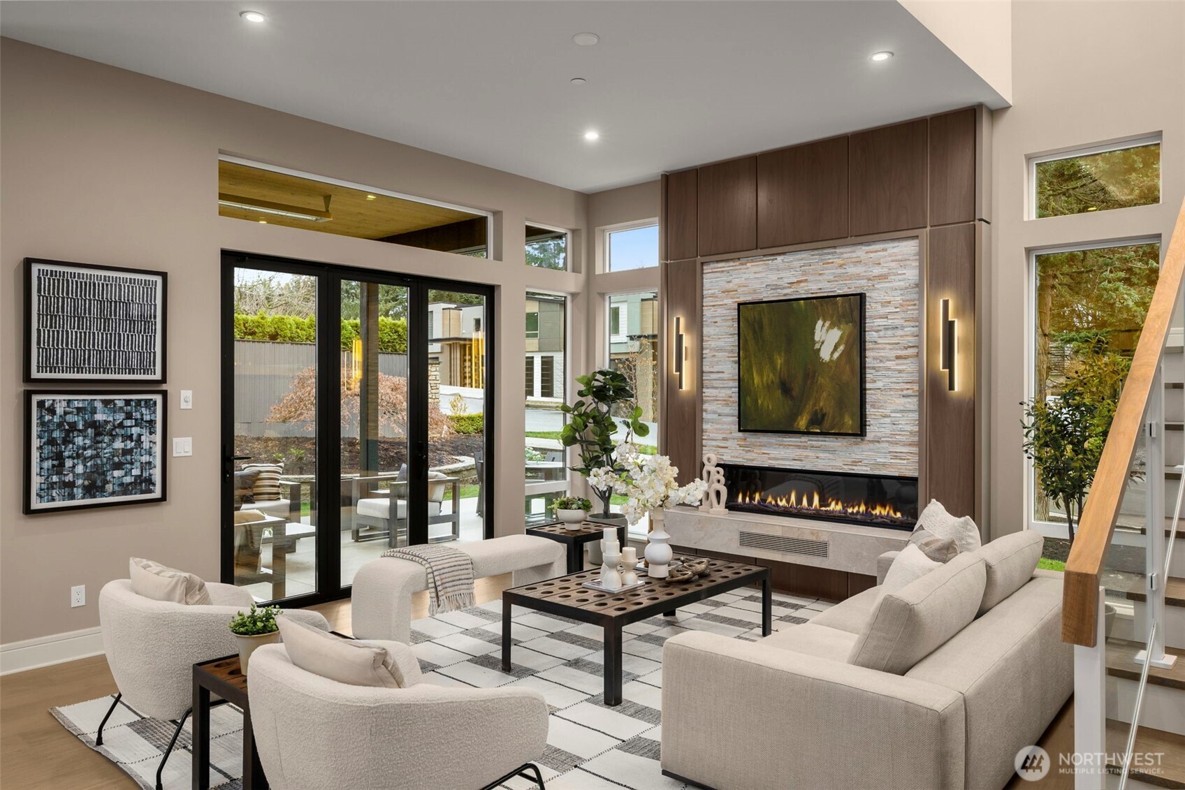 8722 126th Avenue NE