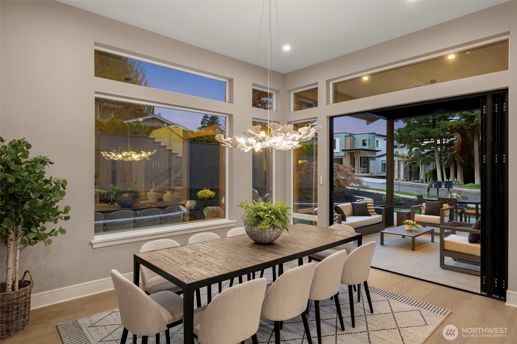 8722 126th Avenue NE