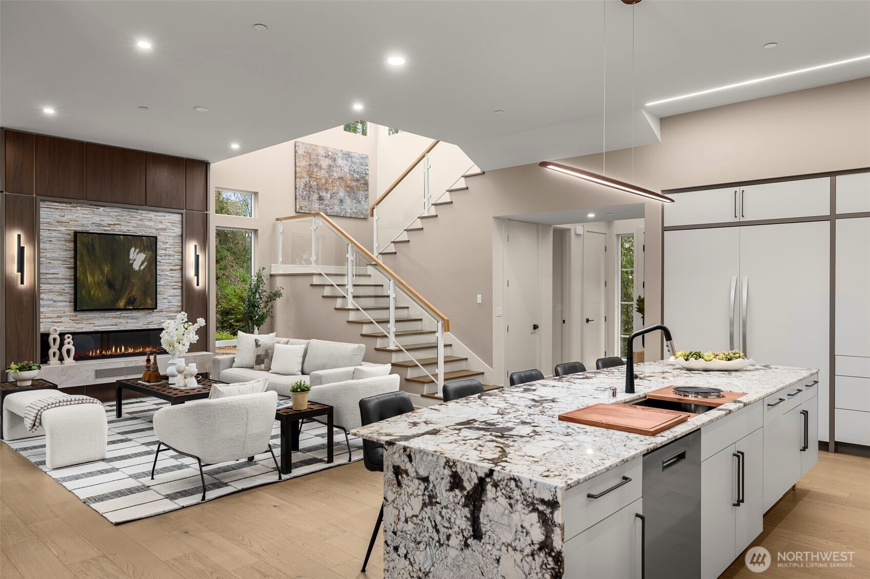 8722 126th Avenue NE