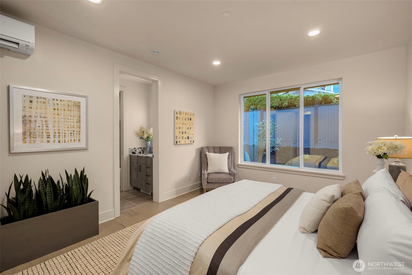 8722 126th Avenue NE