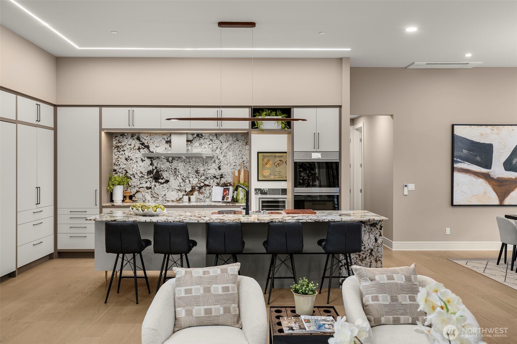 8722 126th Avenue NE