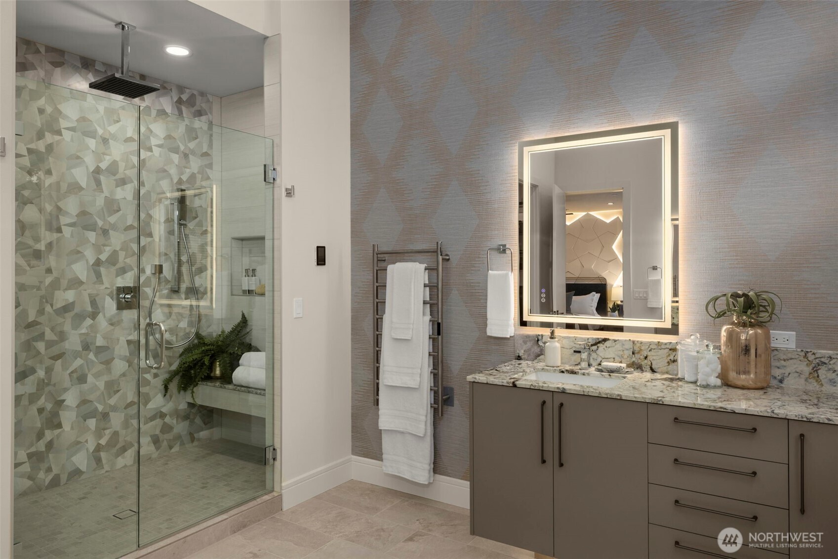 8722 126th Avenue NE