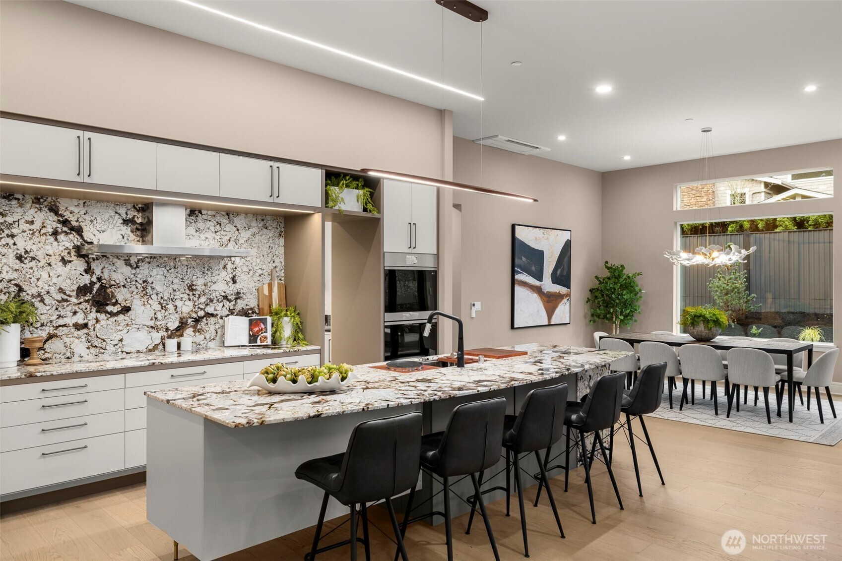 8722 126th Avenue NE