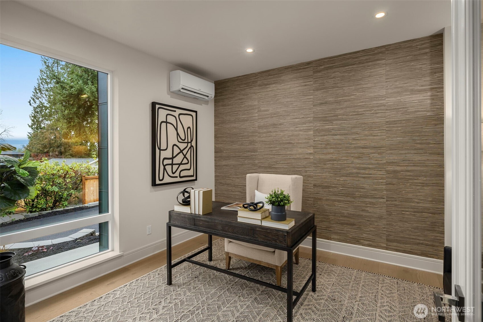 8722 126th Avenue NE