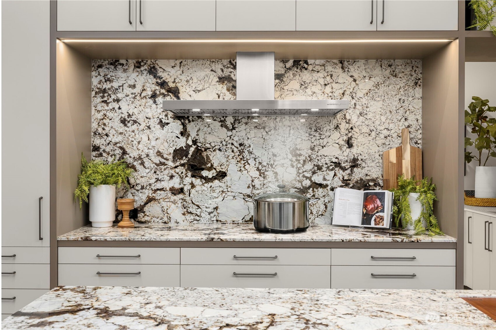 8722 126th Avenue NE