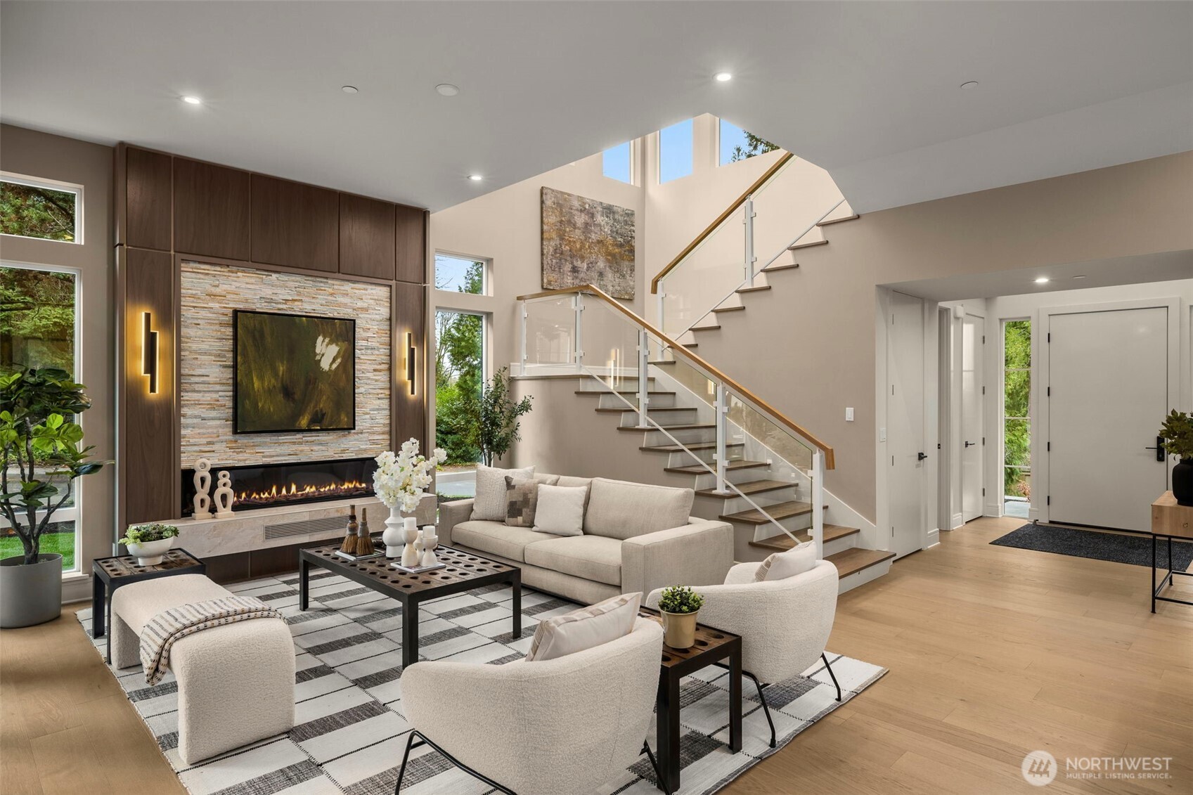 8722 126th Avenue NE