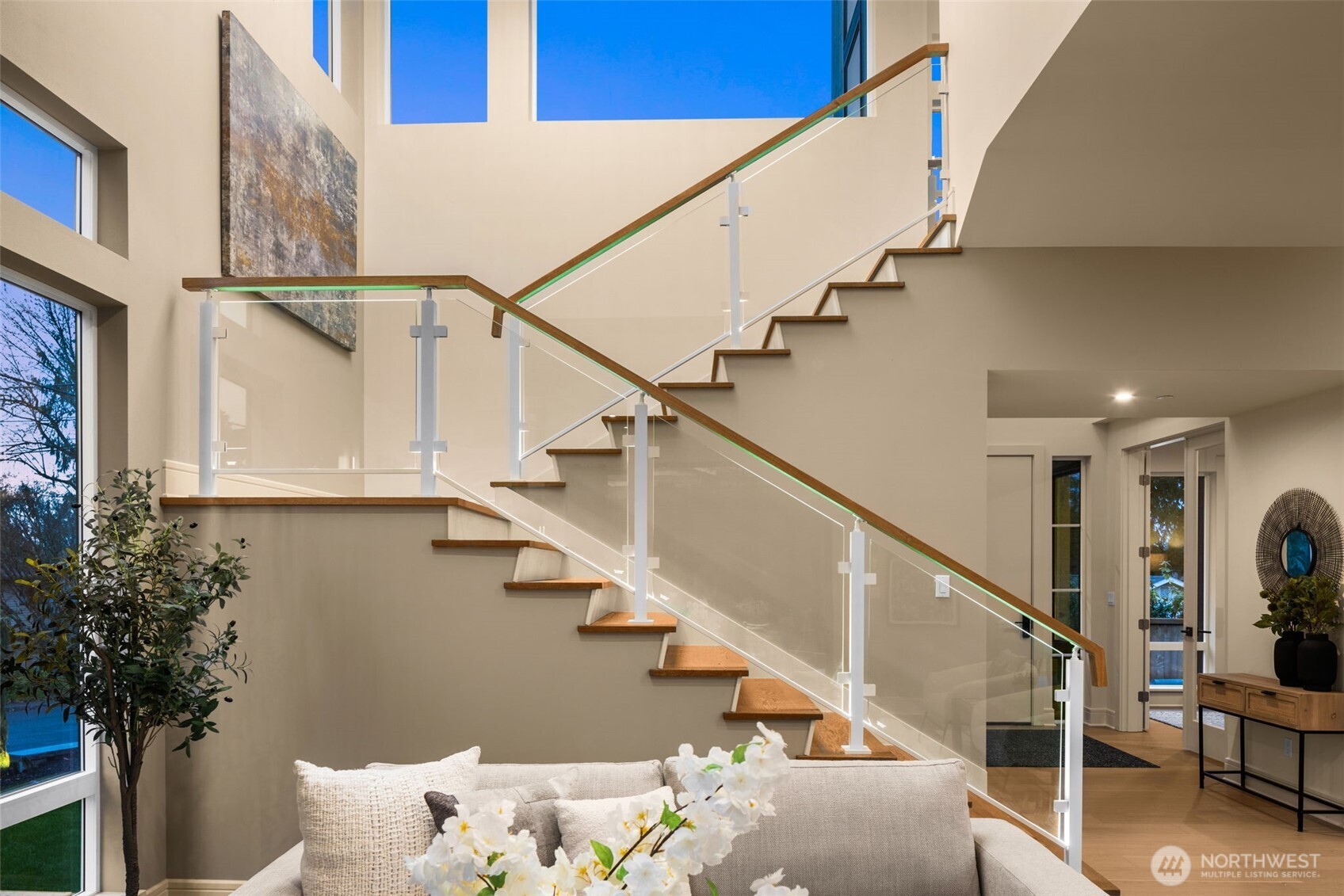 8722 126th Avenue NE