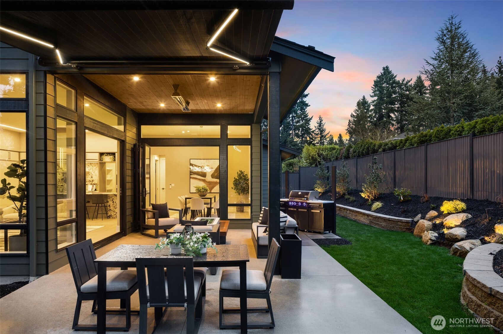 8722 126th Avenue NE