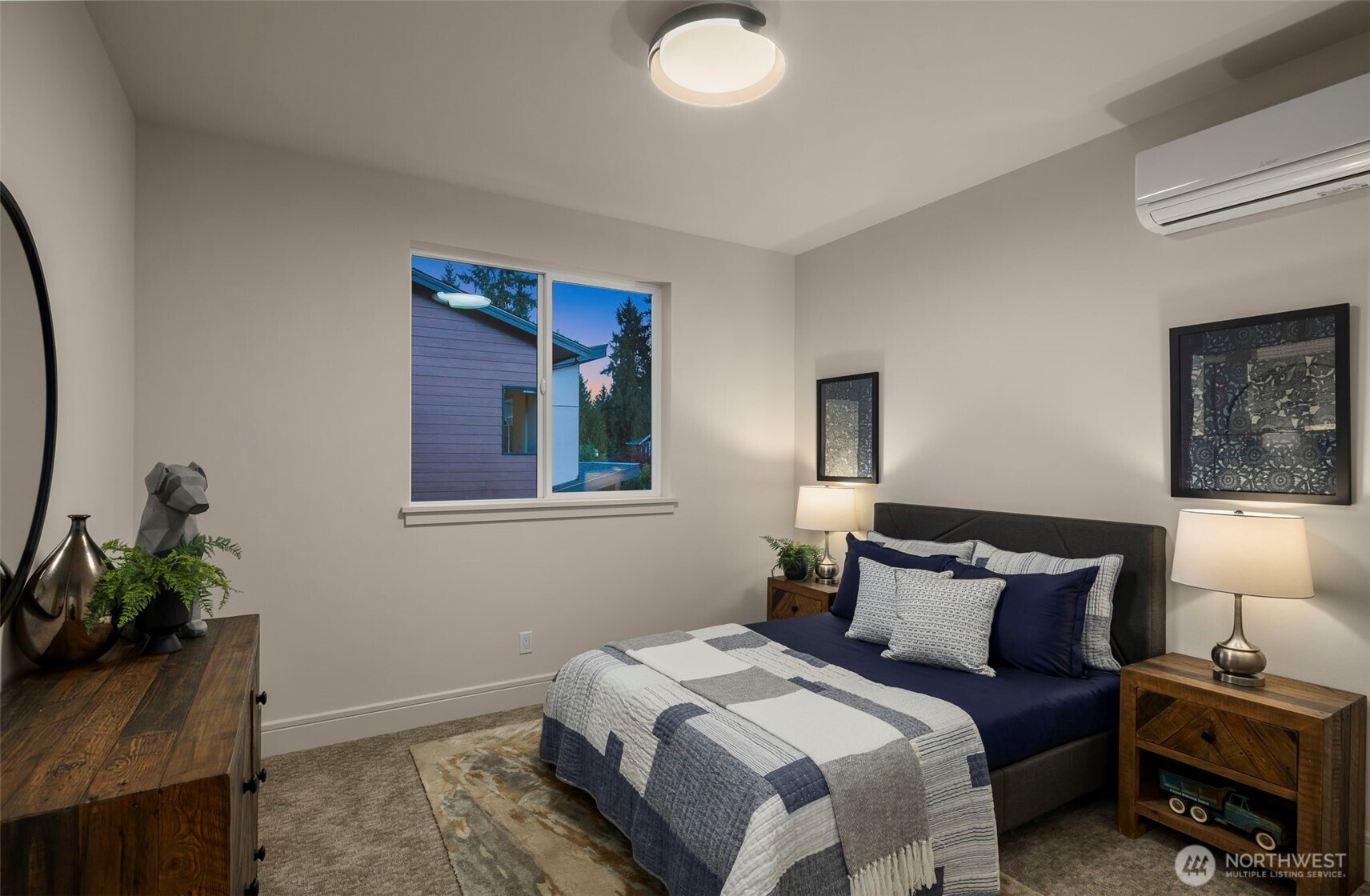 8722 126th Avenue NE