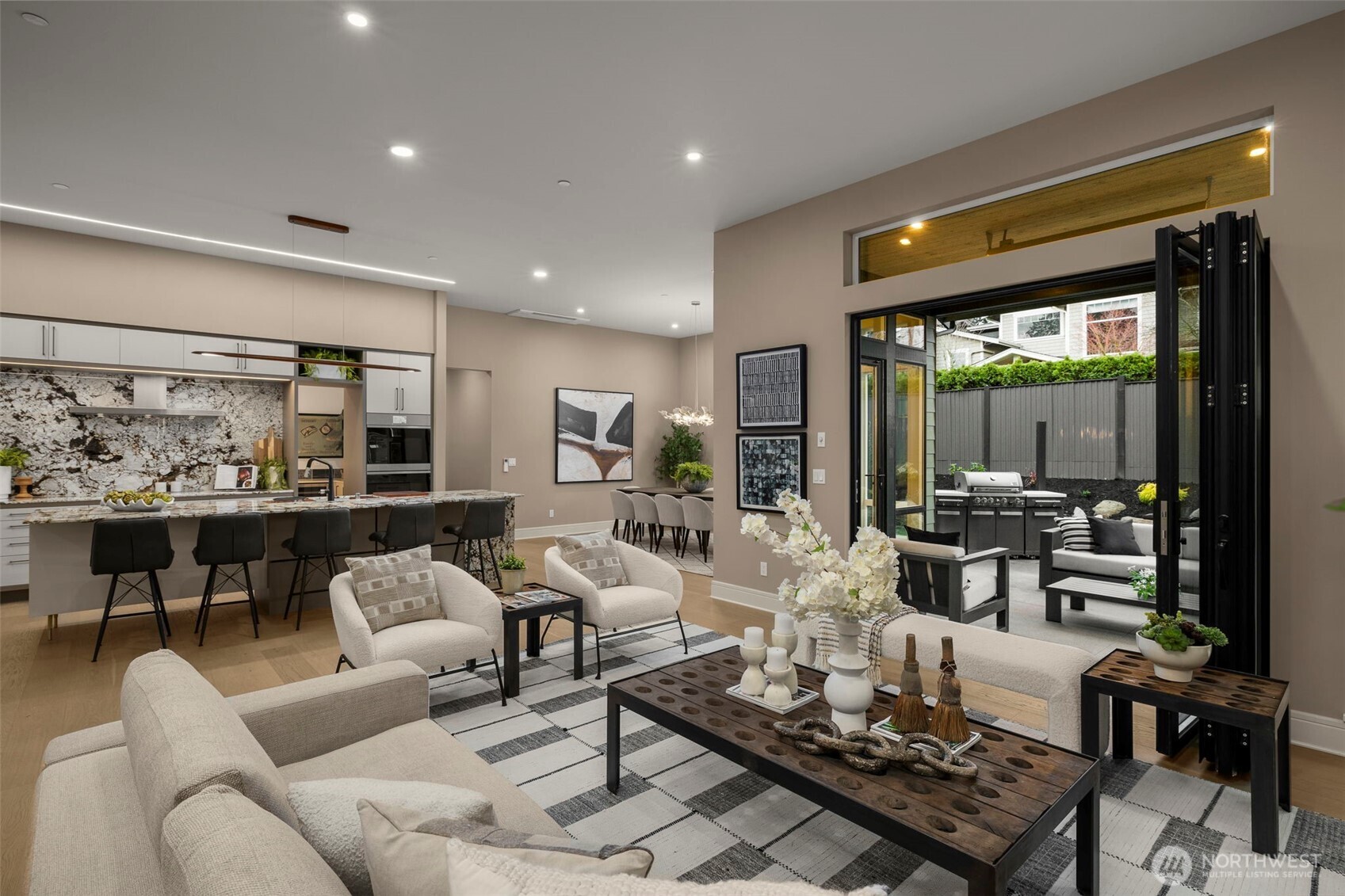 8722 126th Avenue NE