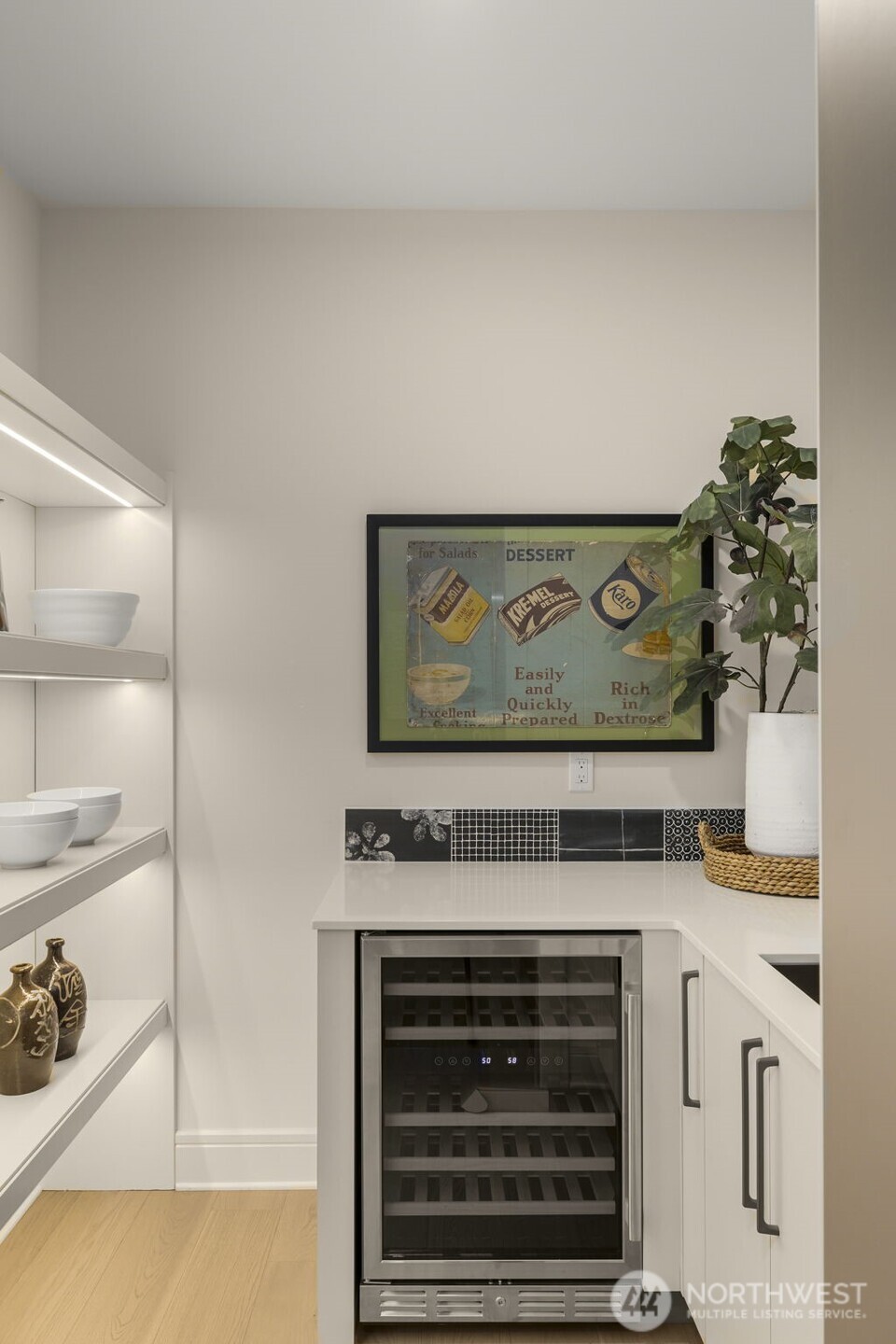 8722 126th Avenue NE