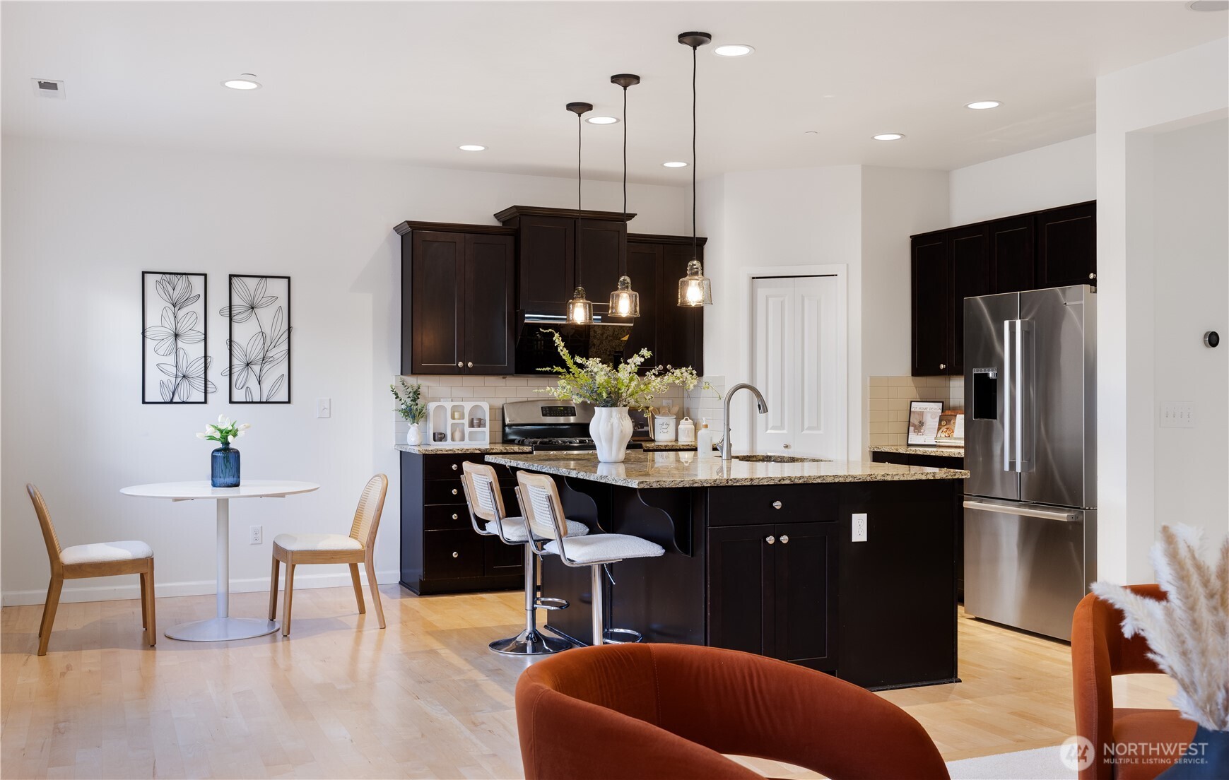 7648 NE 195th Street