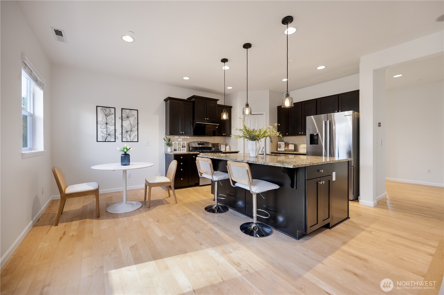 7648 NE 195th Street