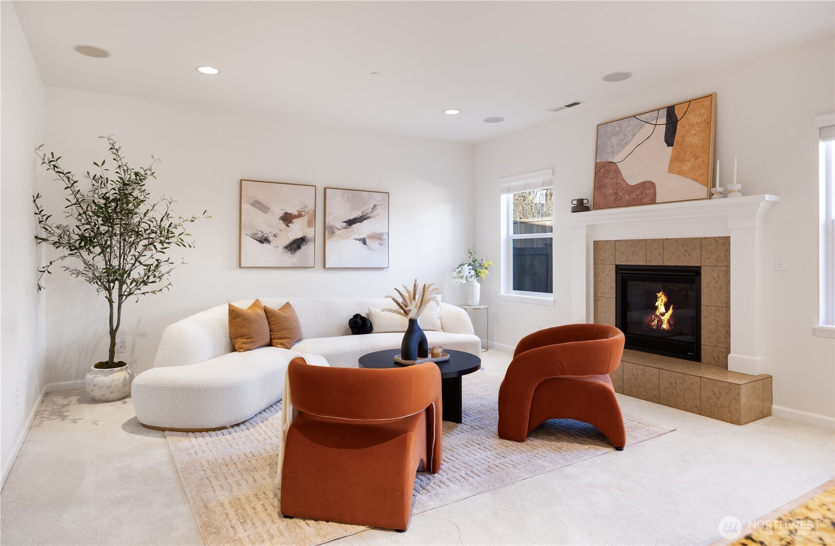 7648 NE 195th Street