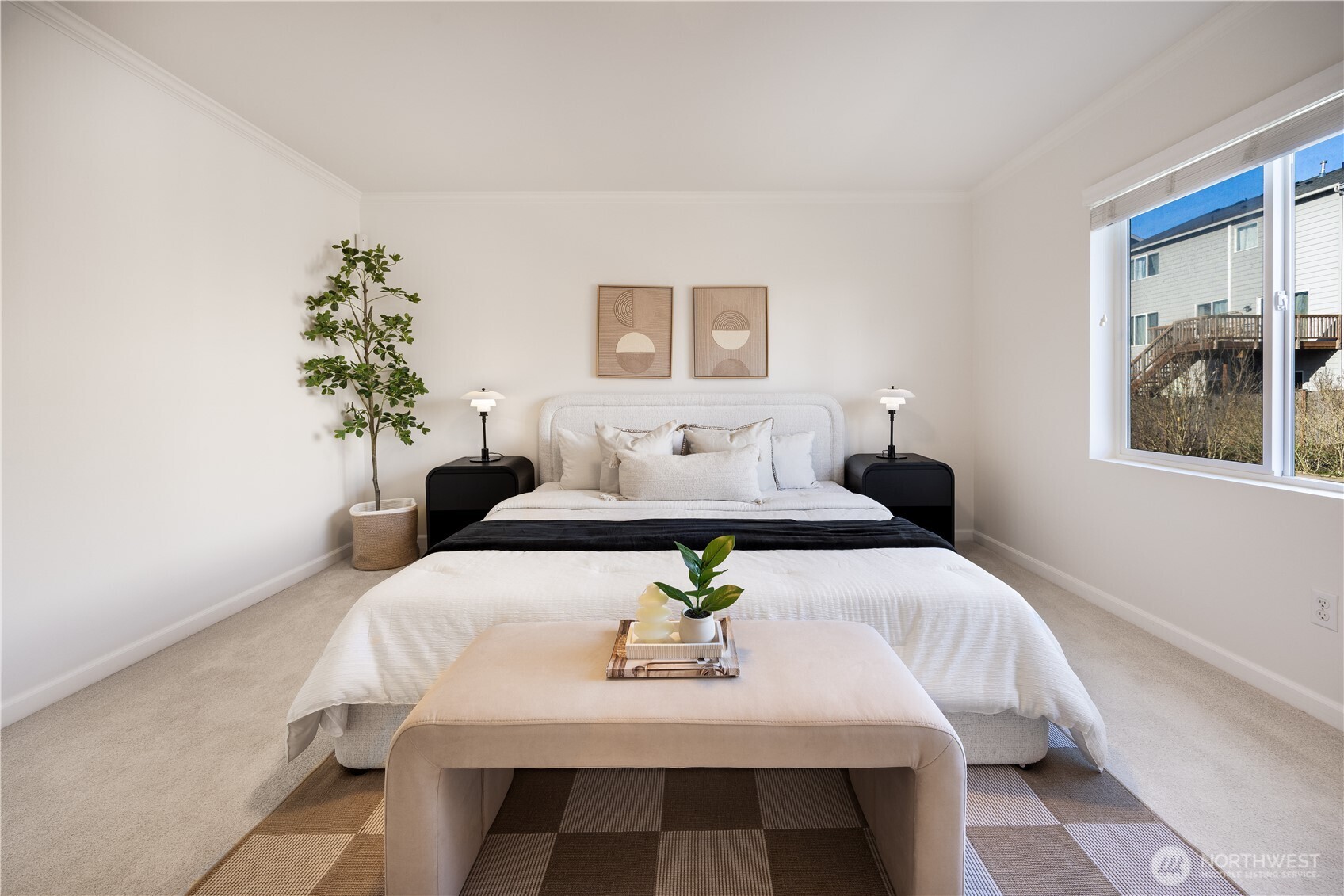 7648 NE 195th Street