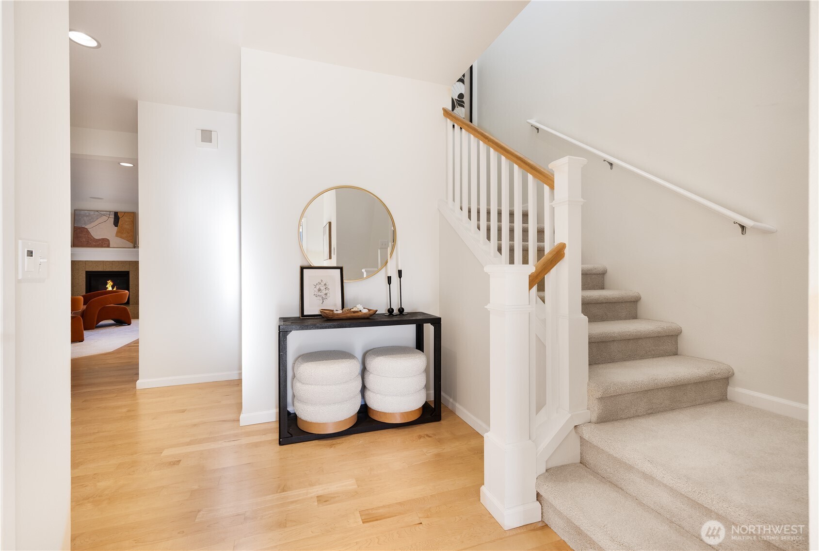 7648 NE 195th Street