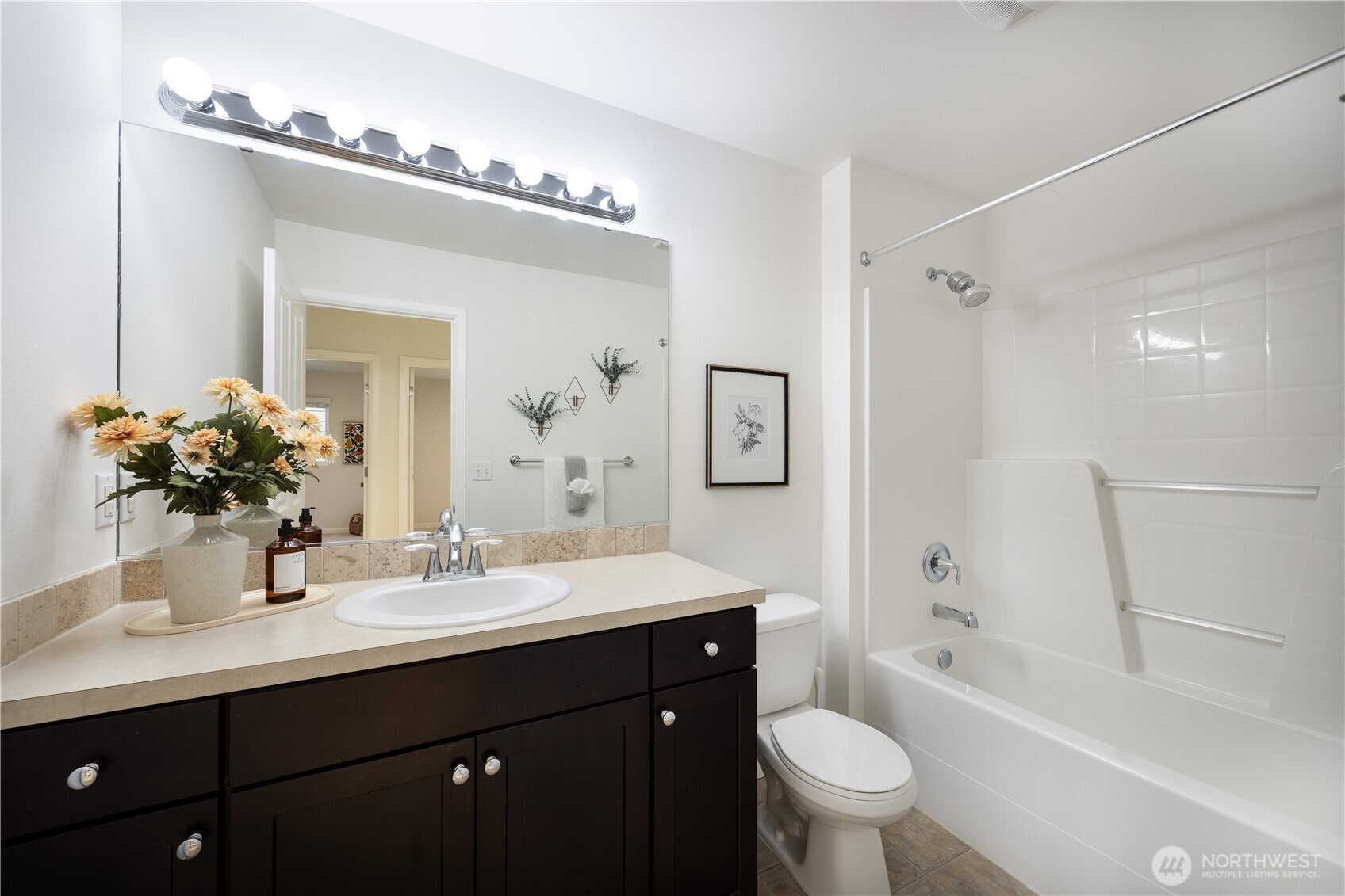 7648 NE 195th Street