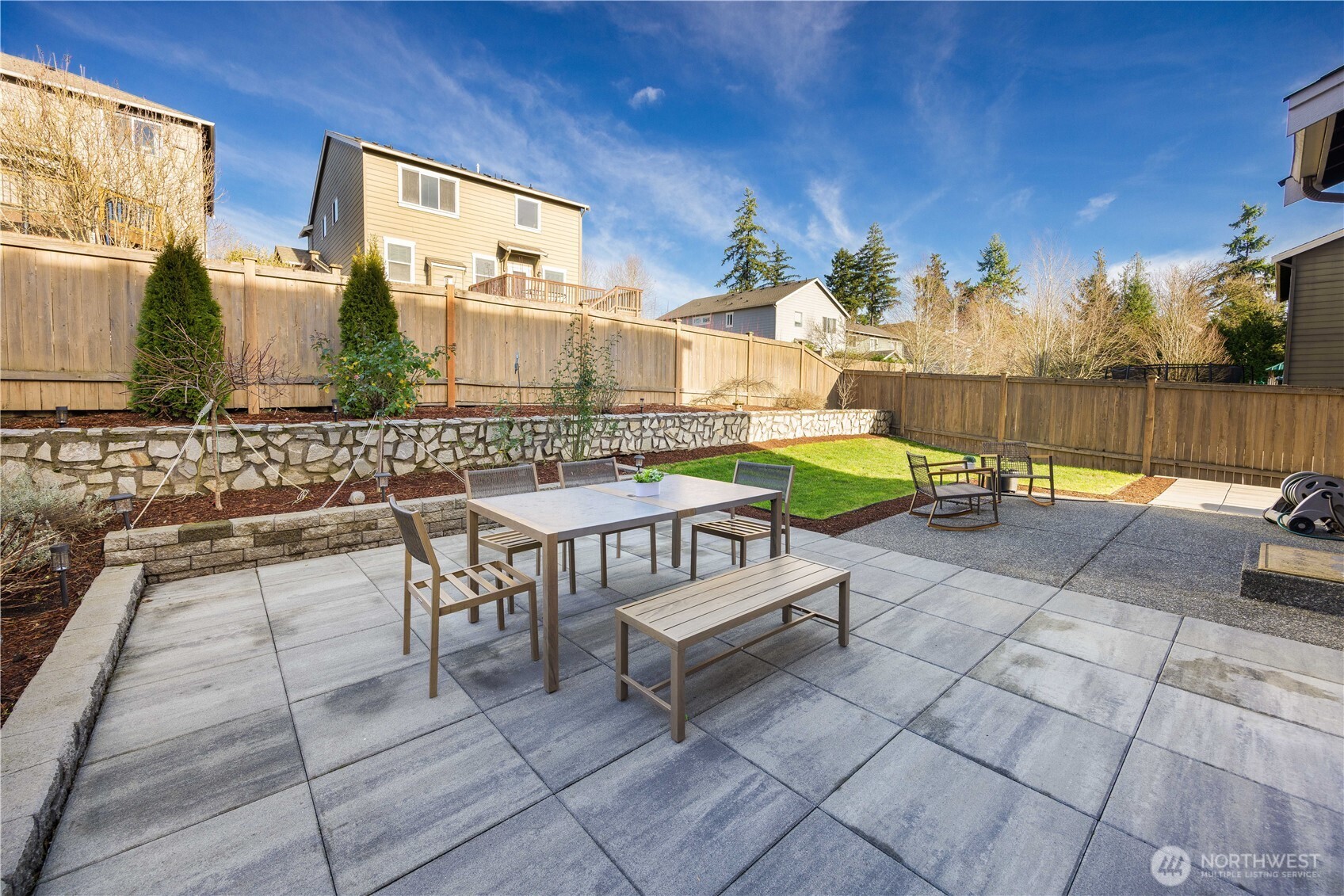 7648 NE 195th Street