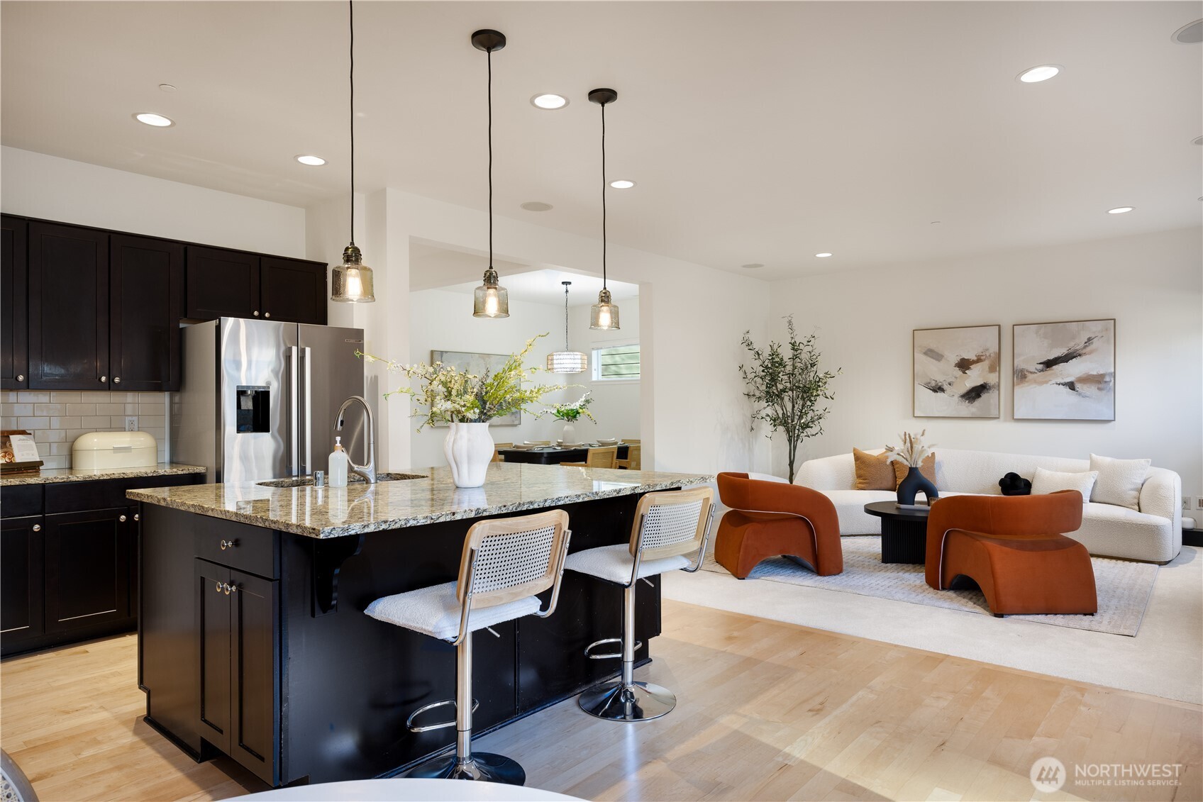 7648 NE 195th Street