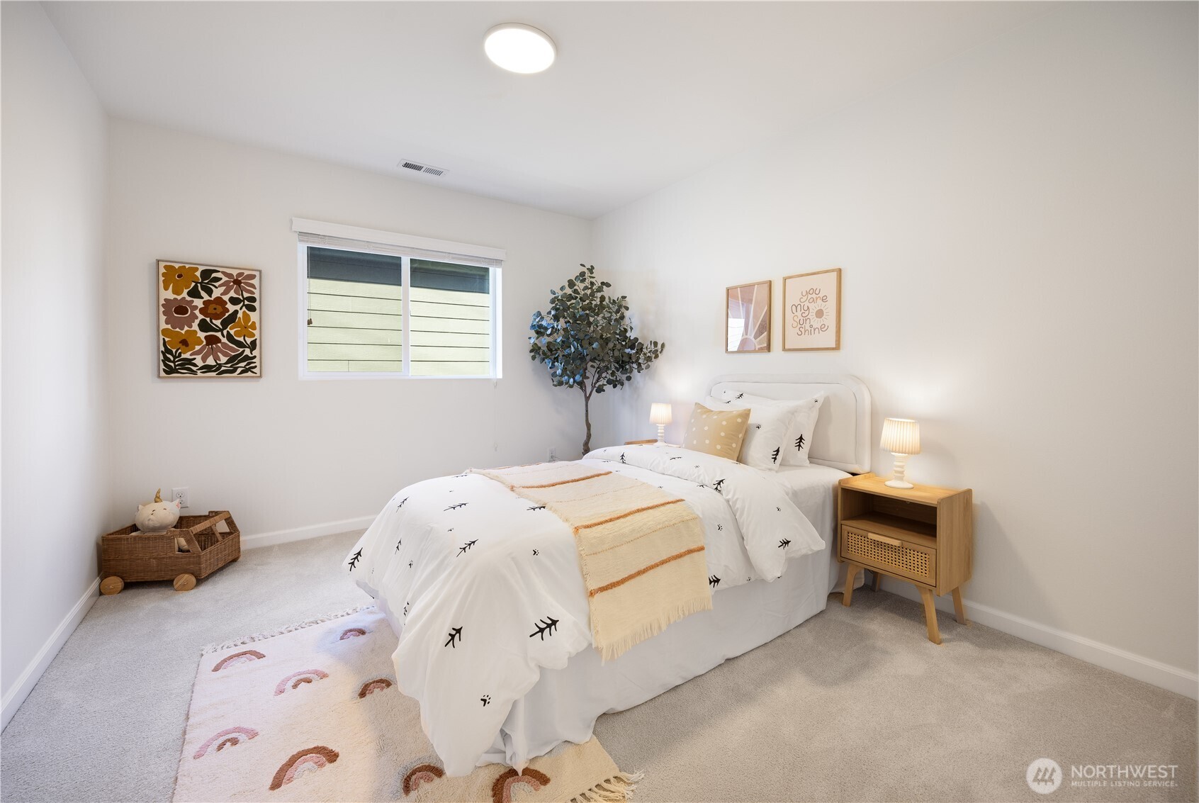 7648 NE 195th Street