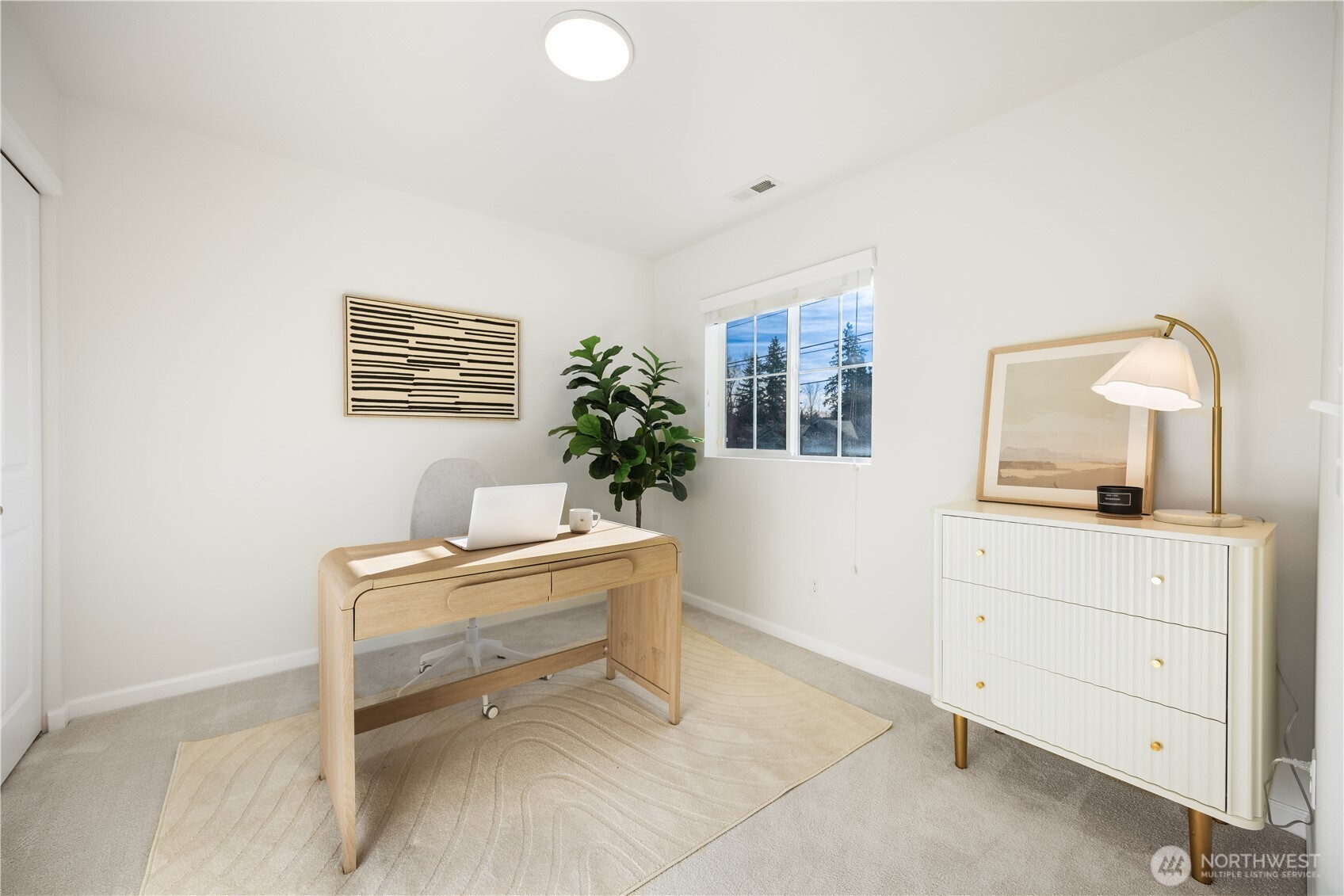 7648 NE 195th Street