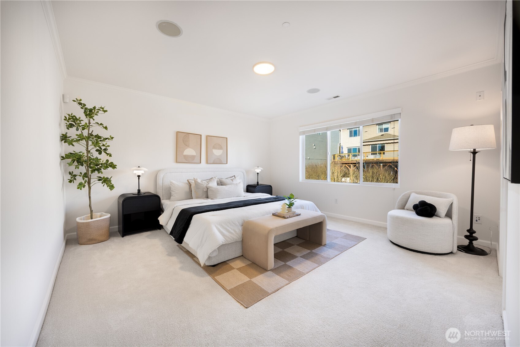 7648 NE 195th Street