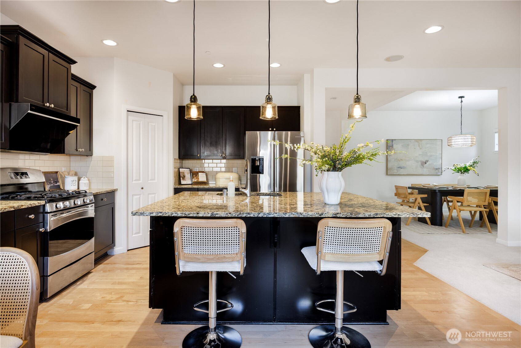 7648 NE 195th Street