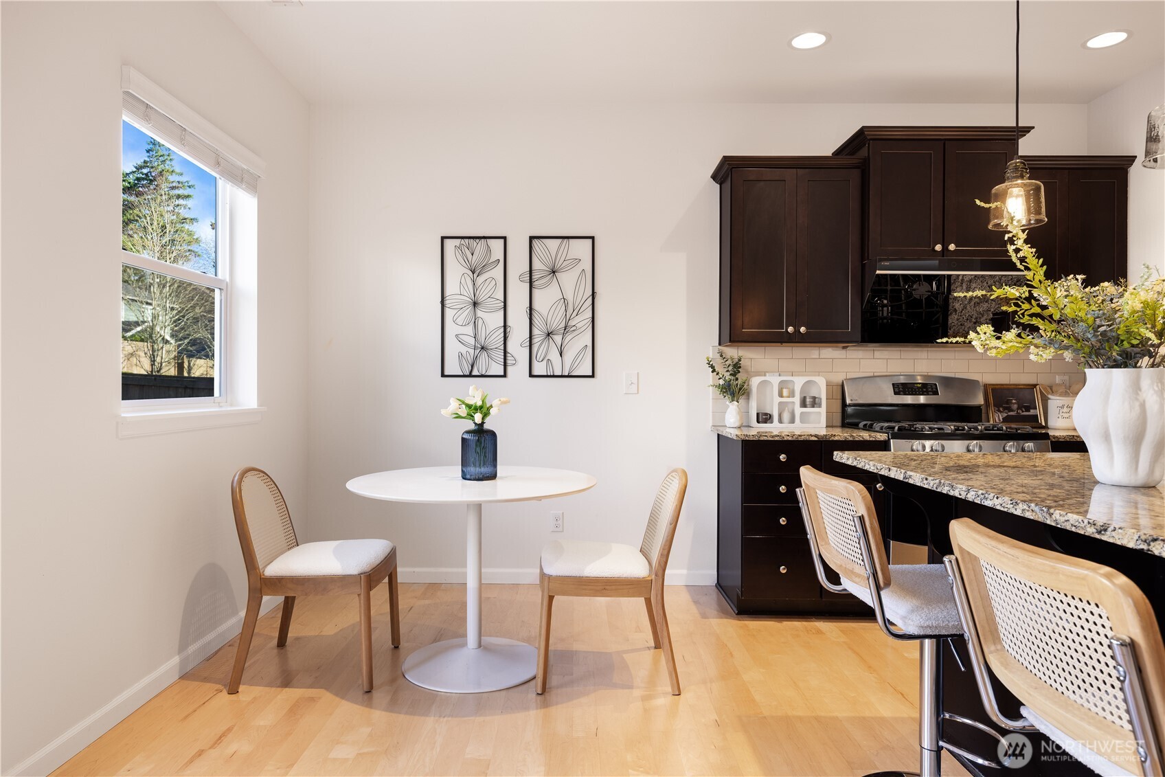 7648 NE 195th Street