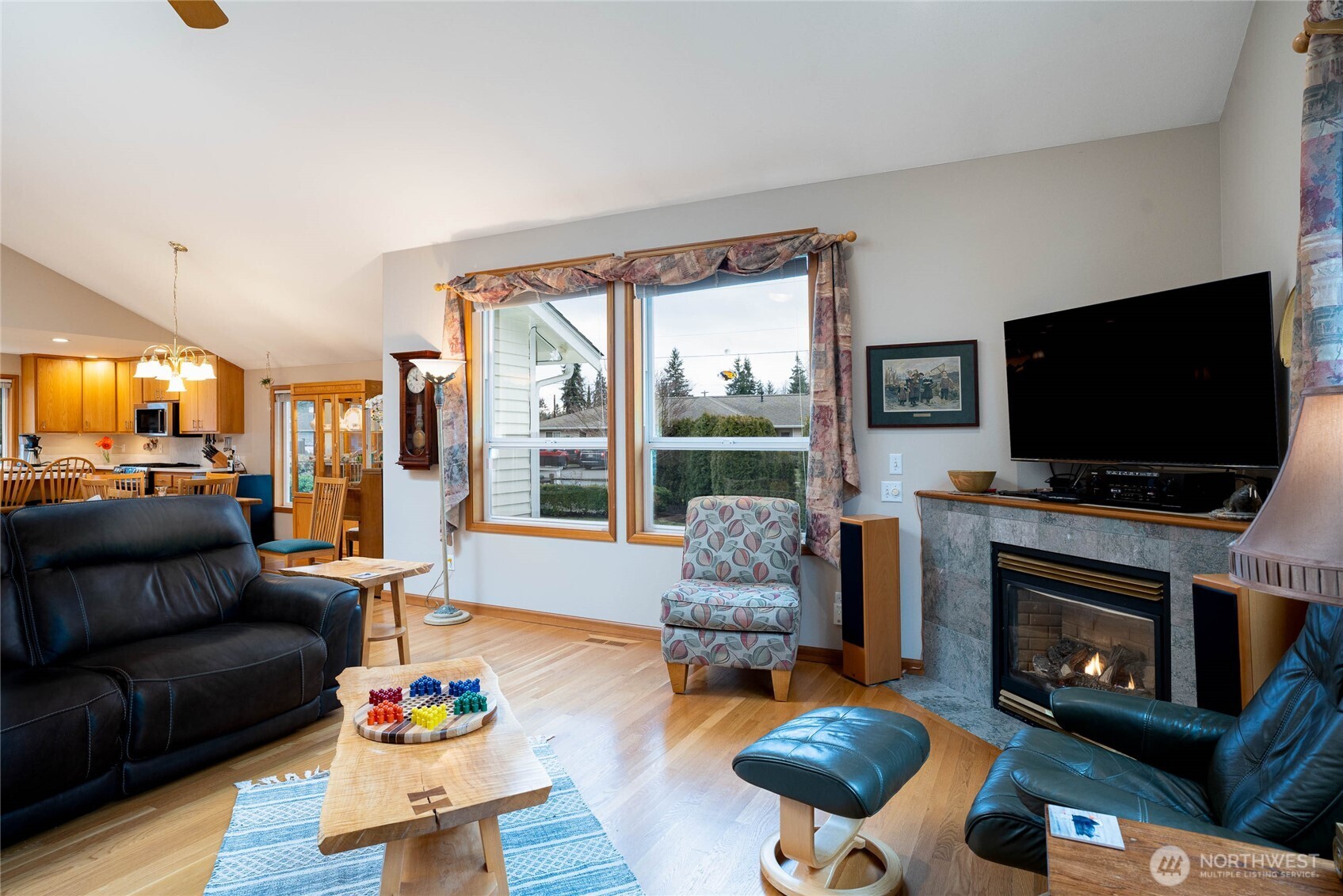 5005 109th Street NE Unit: A,B,C