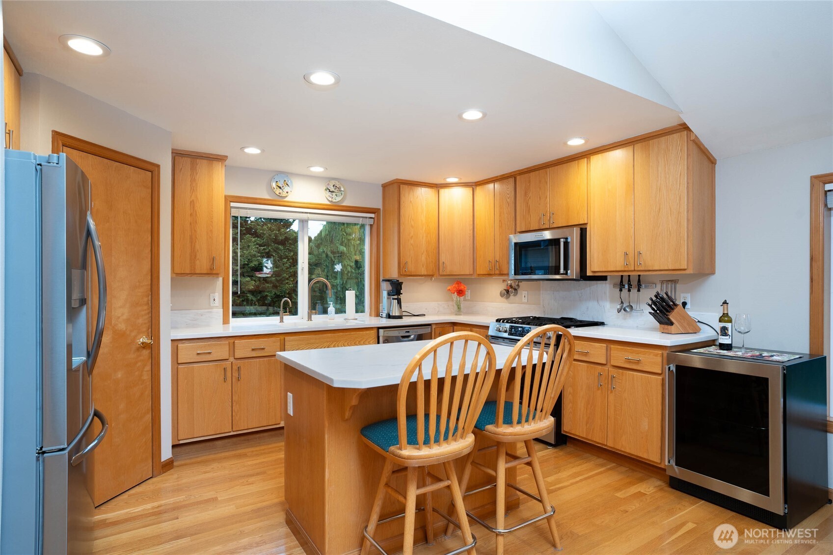 5005 109th Street NE Unit: A,B,C