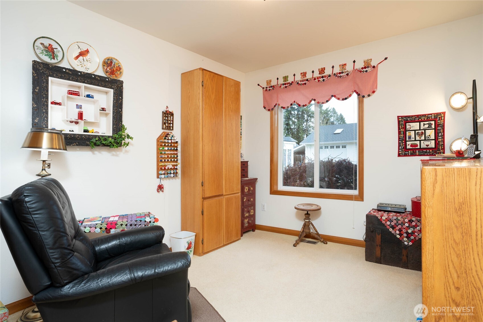 5005 109th Street NE Unit: A,B,C