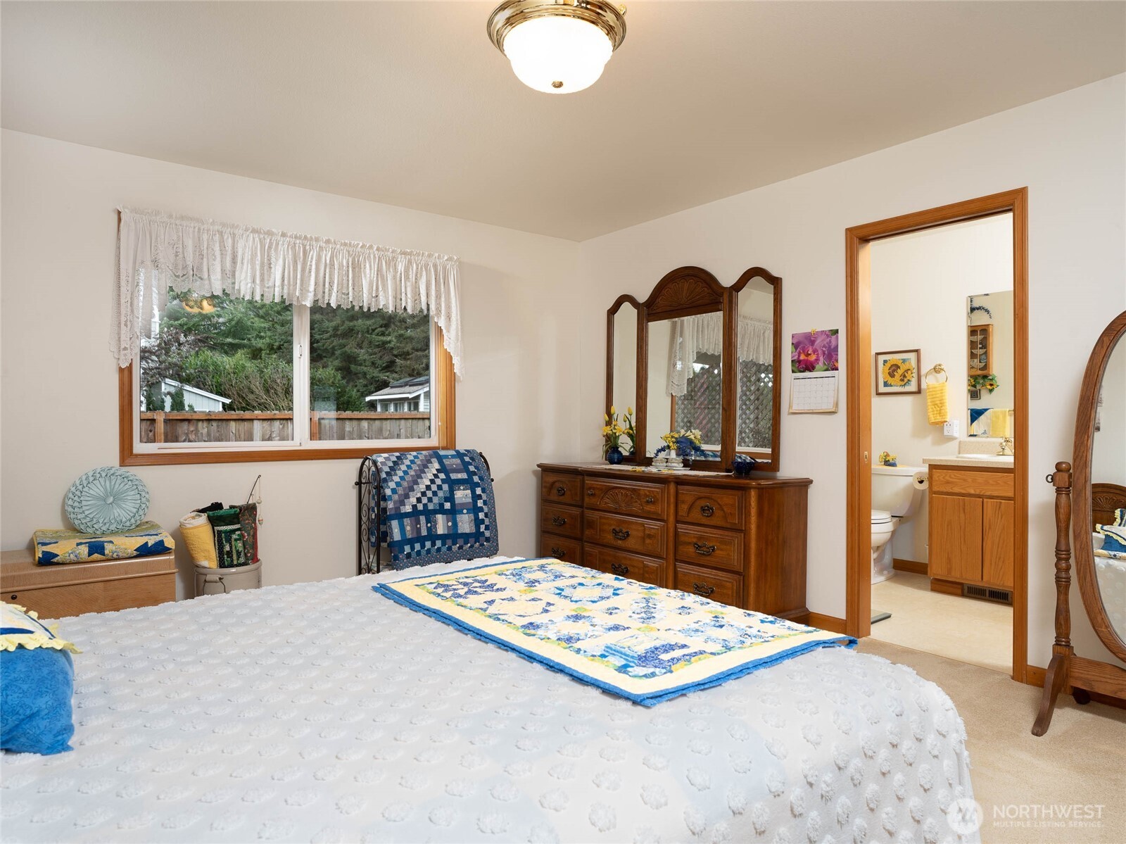 5005 109th Street NE Unit: A,B,C